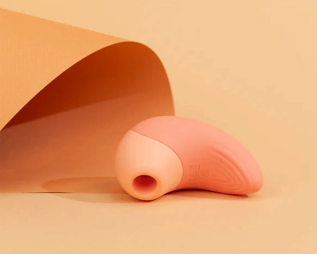 Bouche Bée