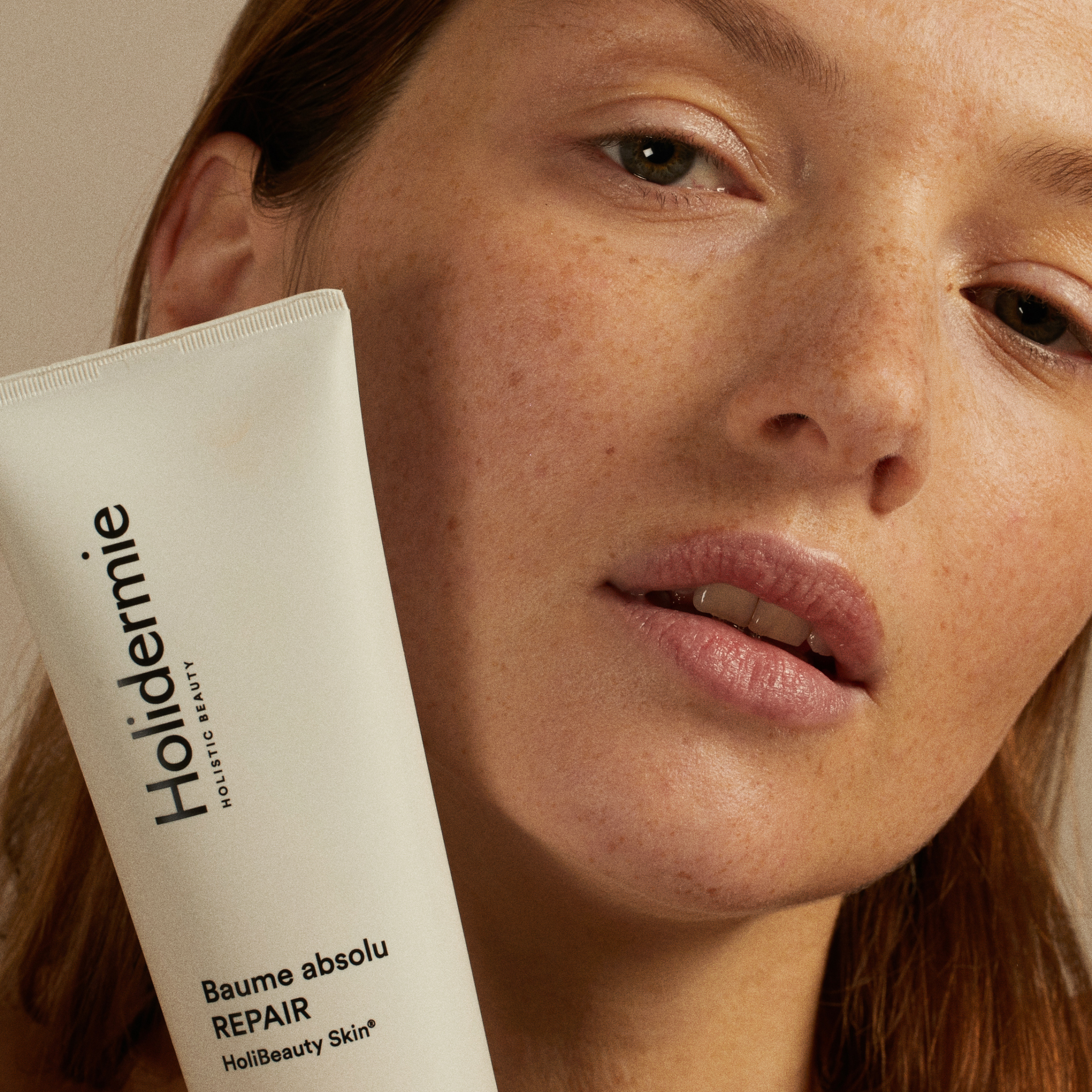 Anti Dry Skin Duo