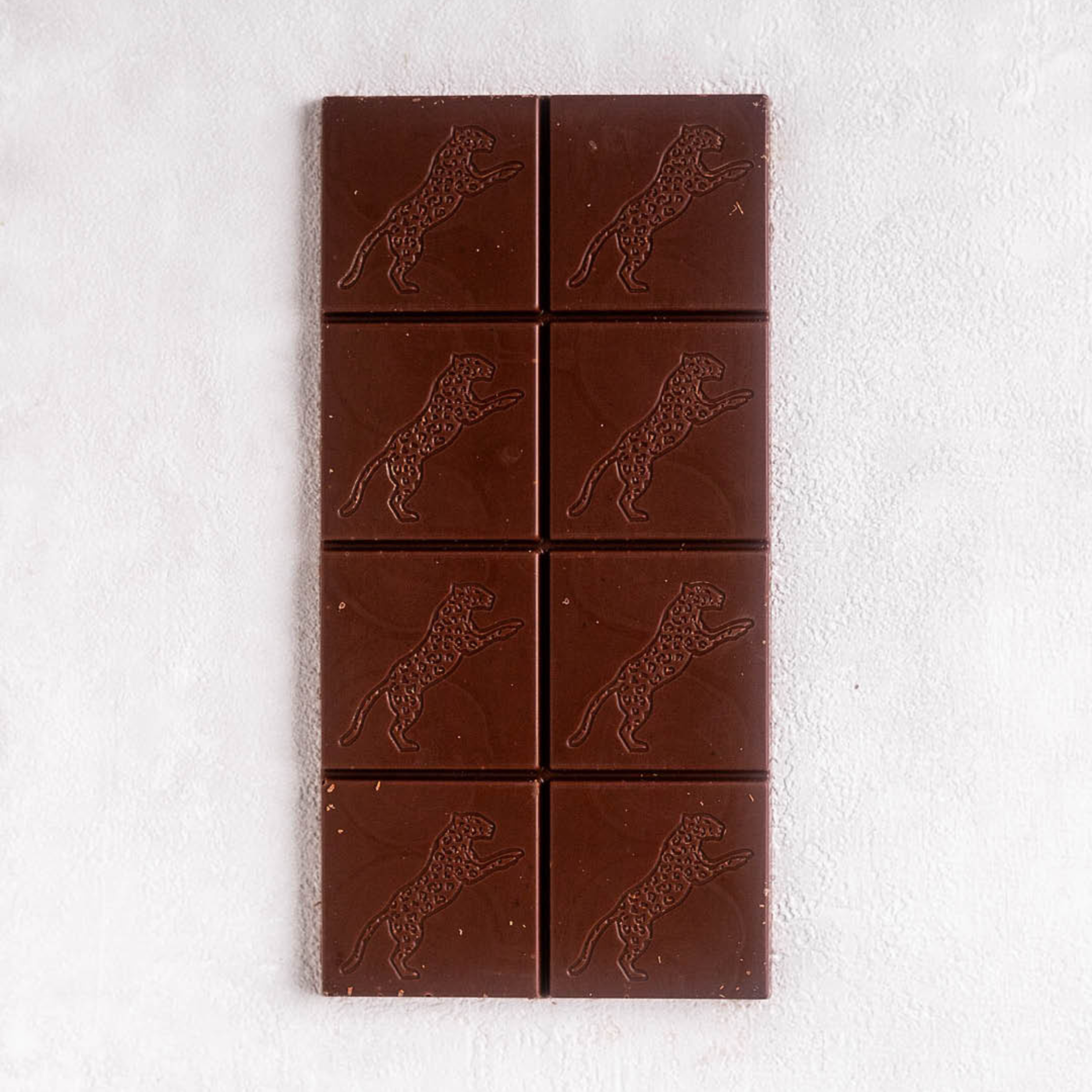 Sheep's Milk Chocolate - Tendresse