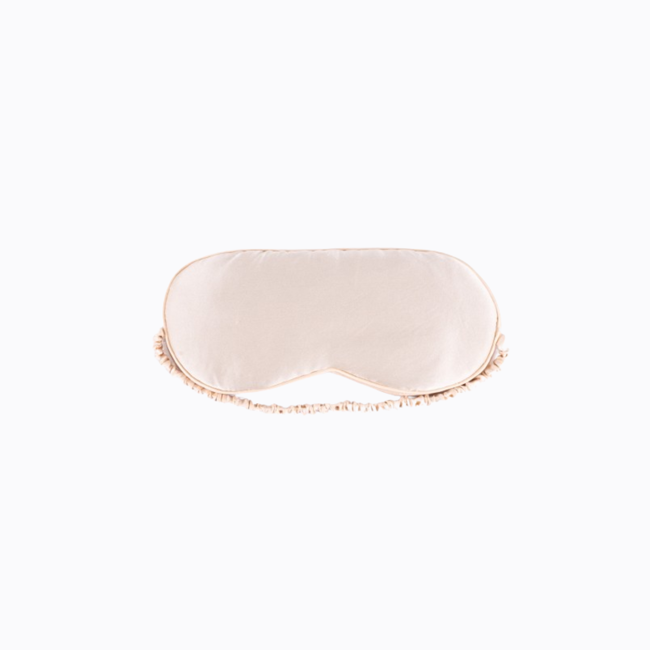 Eye mask - Silk