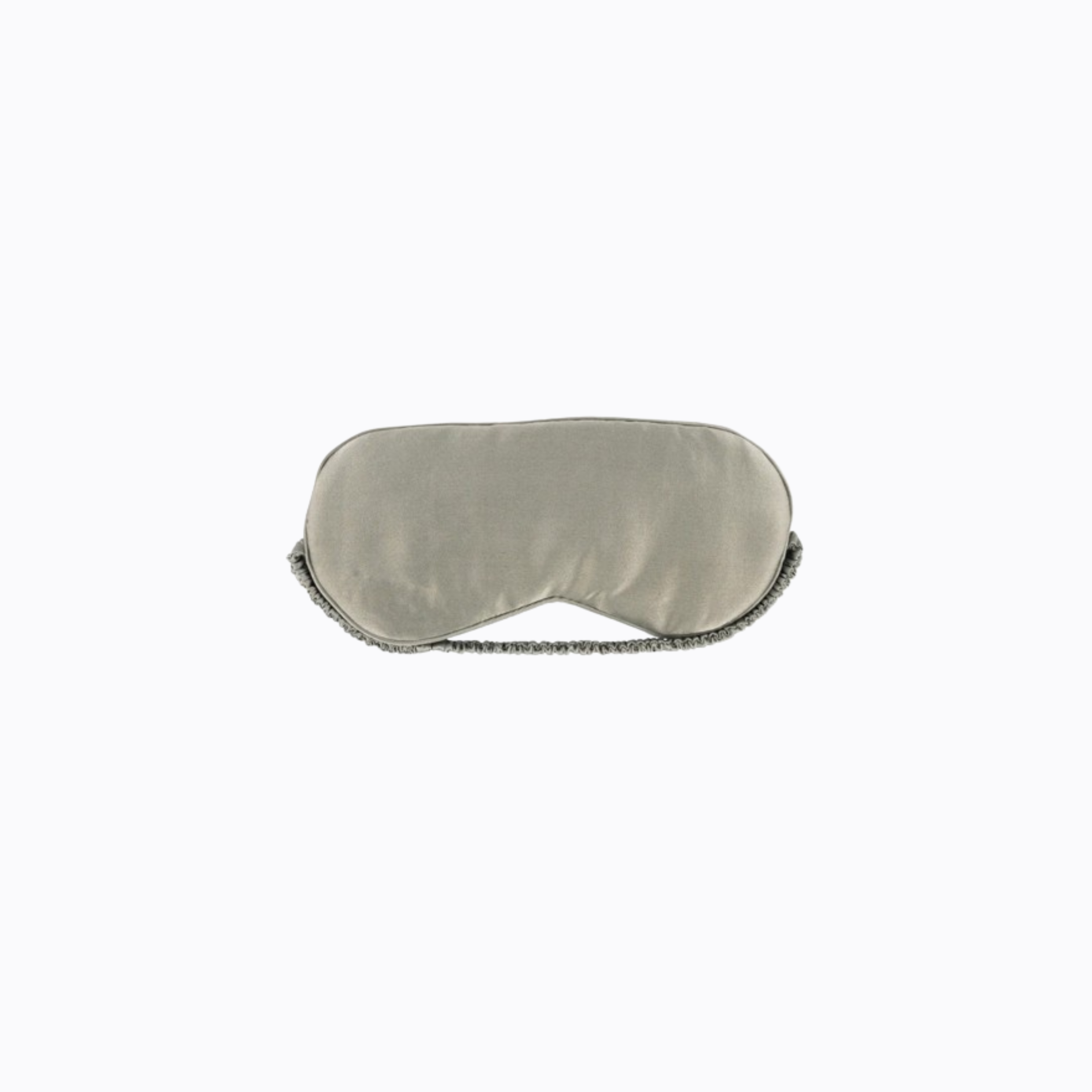 Eye mask - Silk