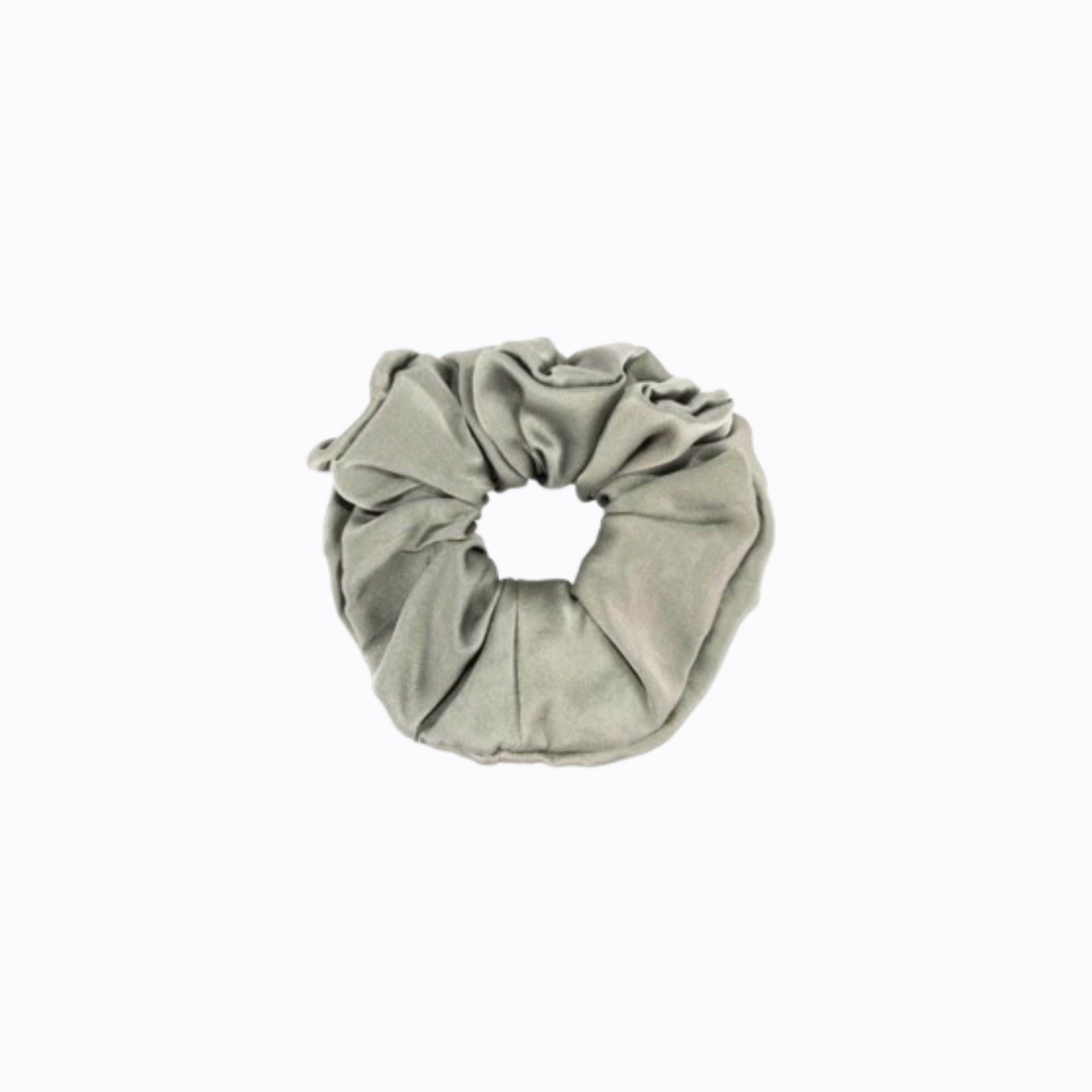 Chouchou - Silk