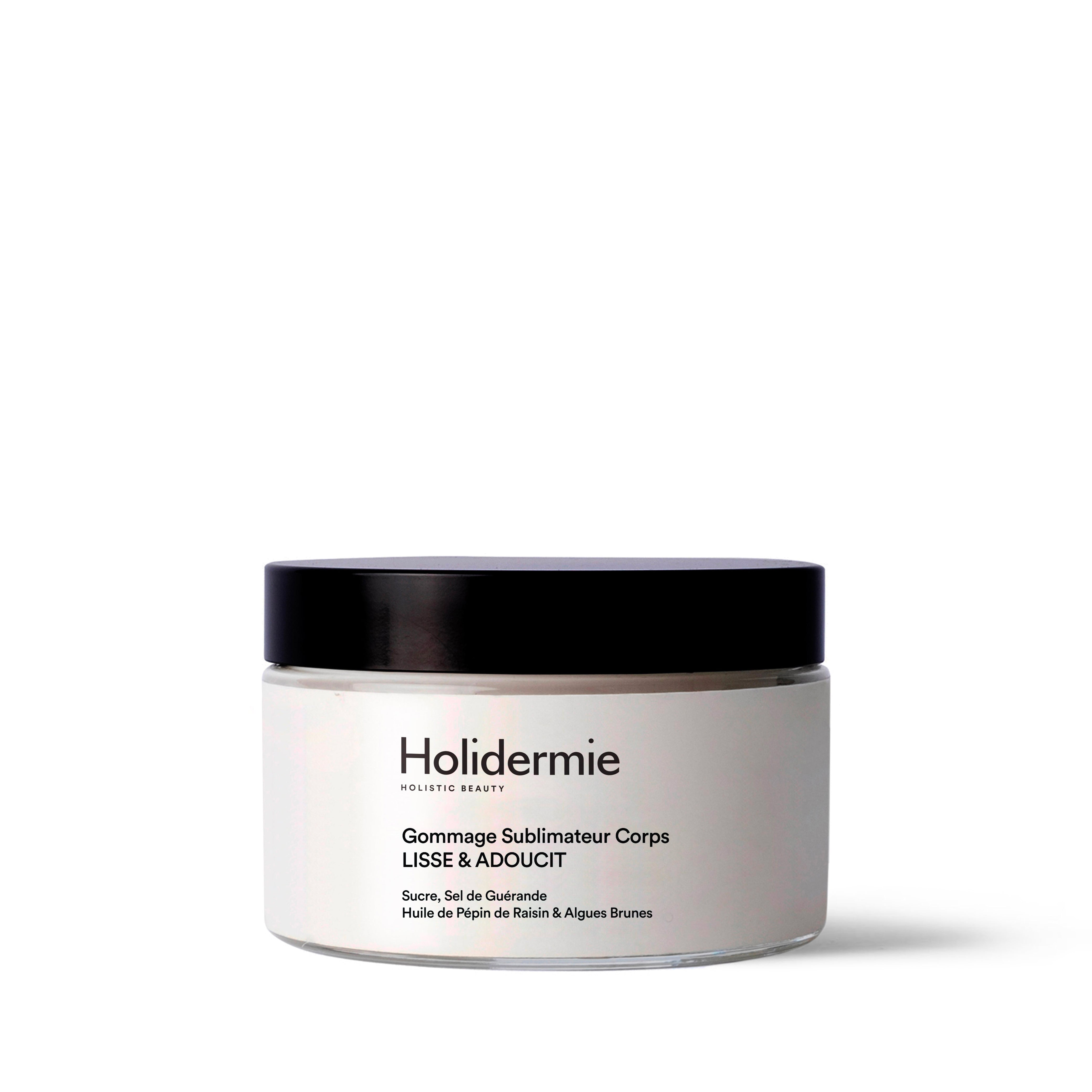 Anti Dry Skin Duo