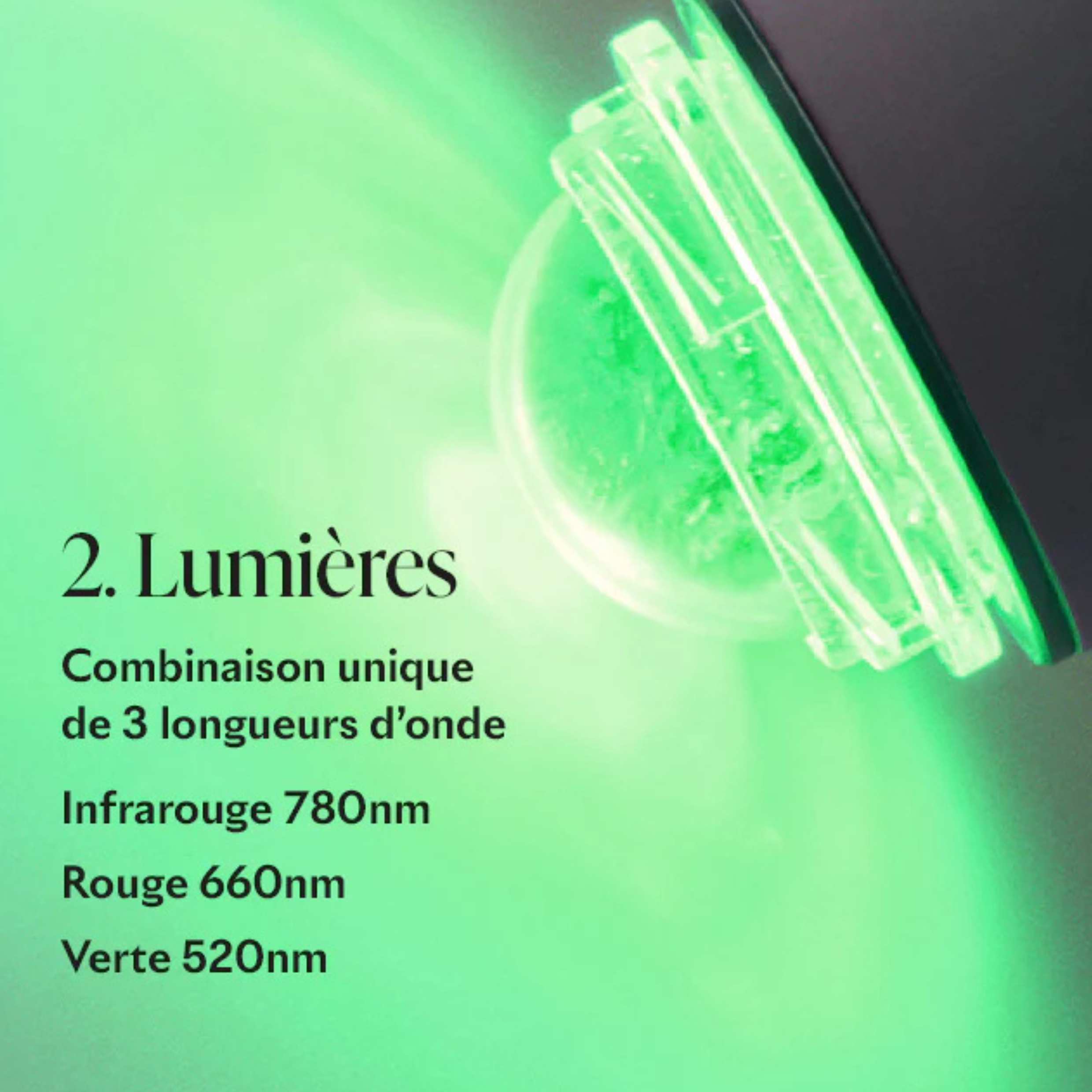 Skin Perfect Capsules - Sensitive Skin