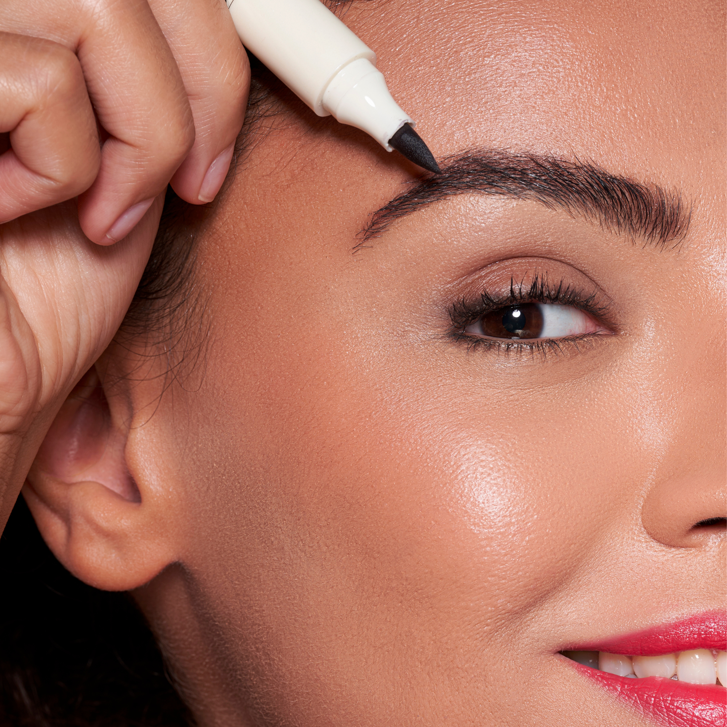 Brow Plume Perfection - Pencil for Brows