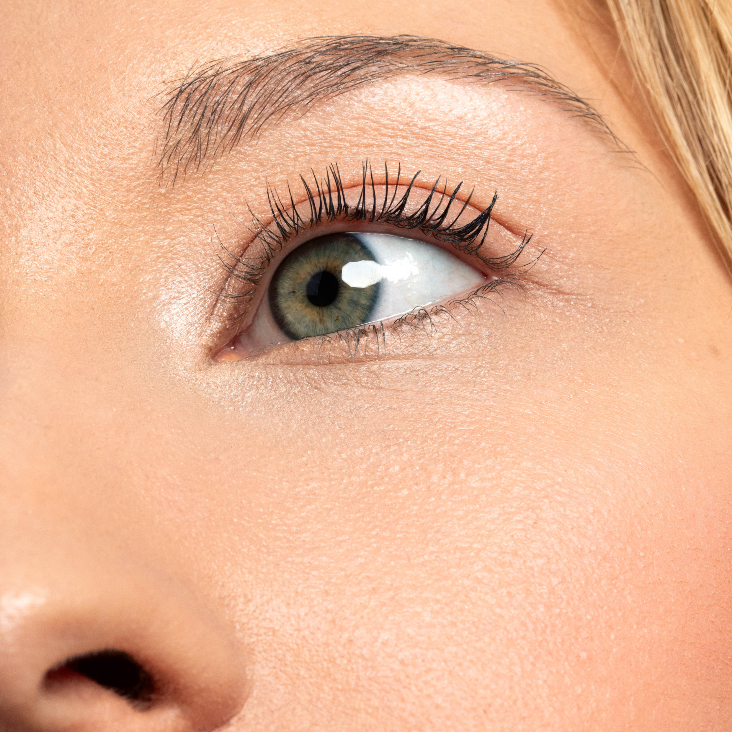 Ilight Rescue concealer