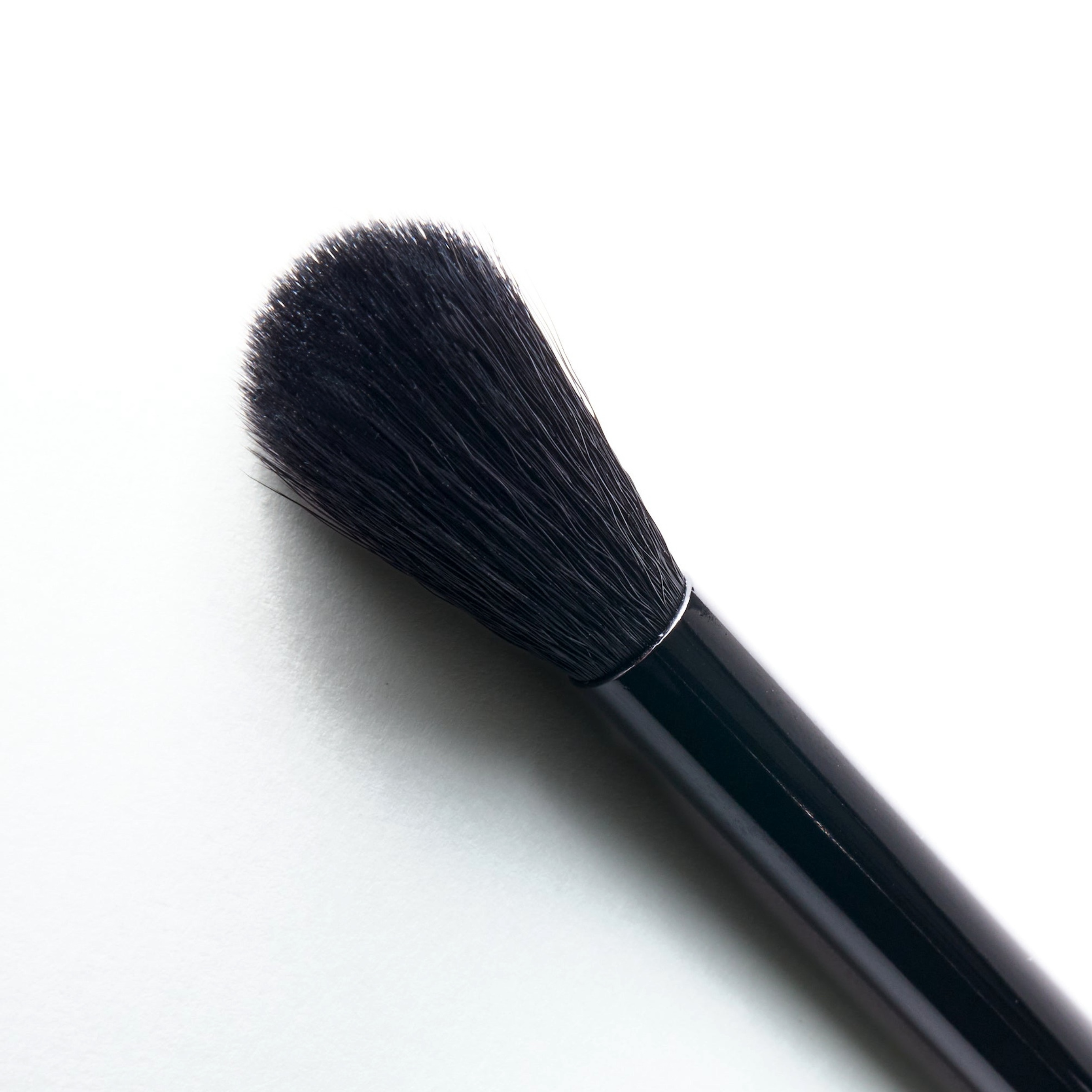 .03 Precision Eye Brush – Concealer, Shadows, Highlight Points