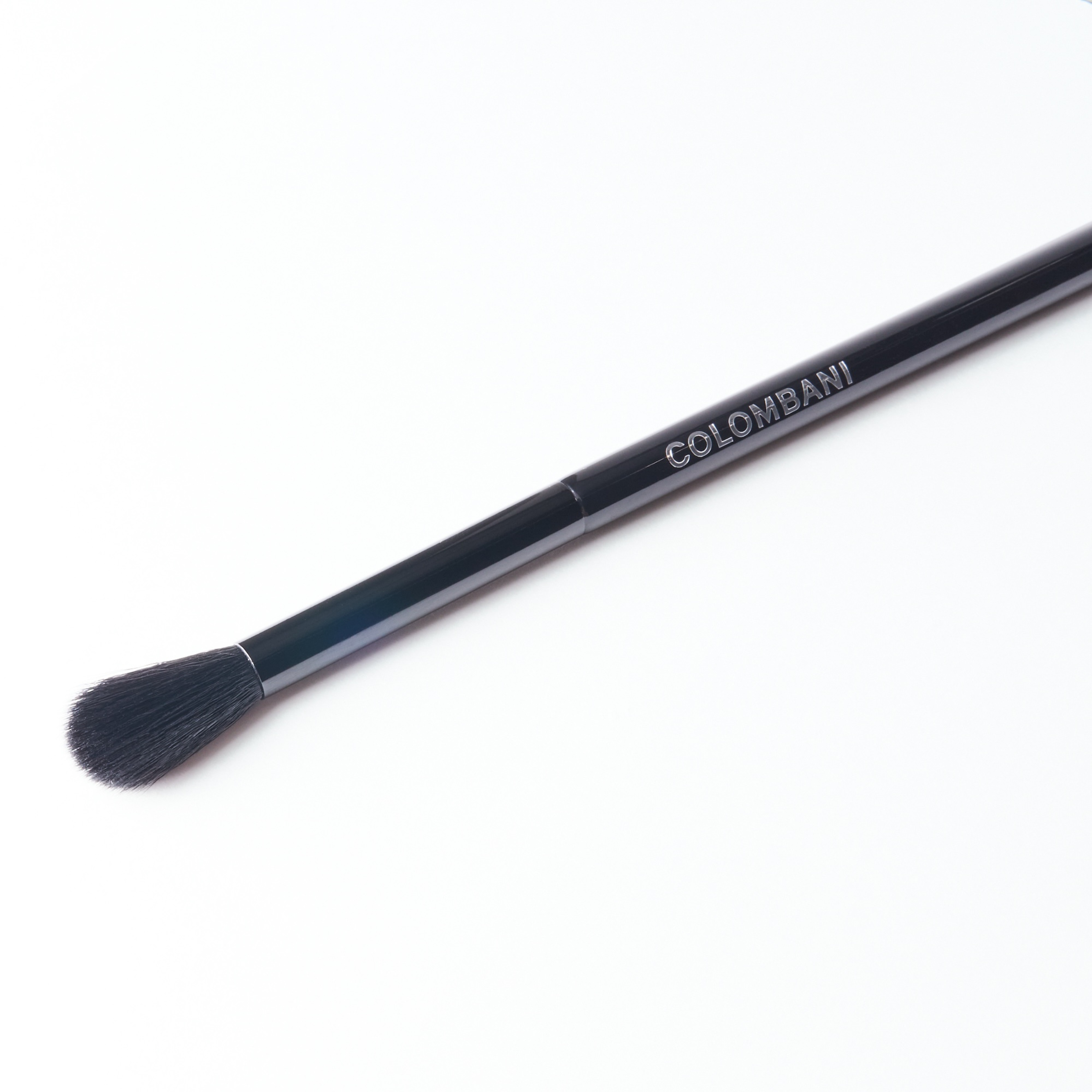 .03 Precision Eye Brush – Concealer, Shadows, Highlight Points
