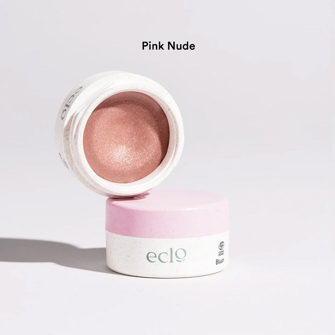 Blush