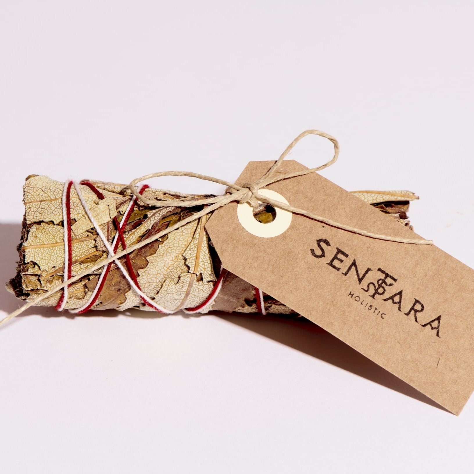 Fumigation stick -Yerba Santa
