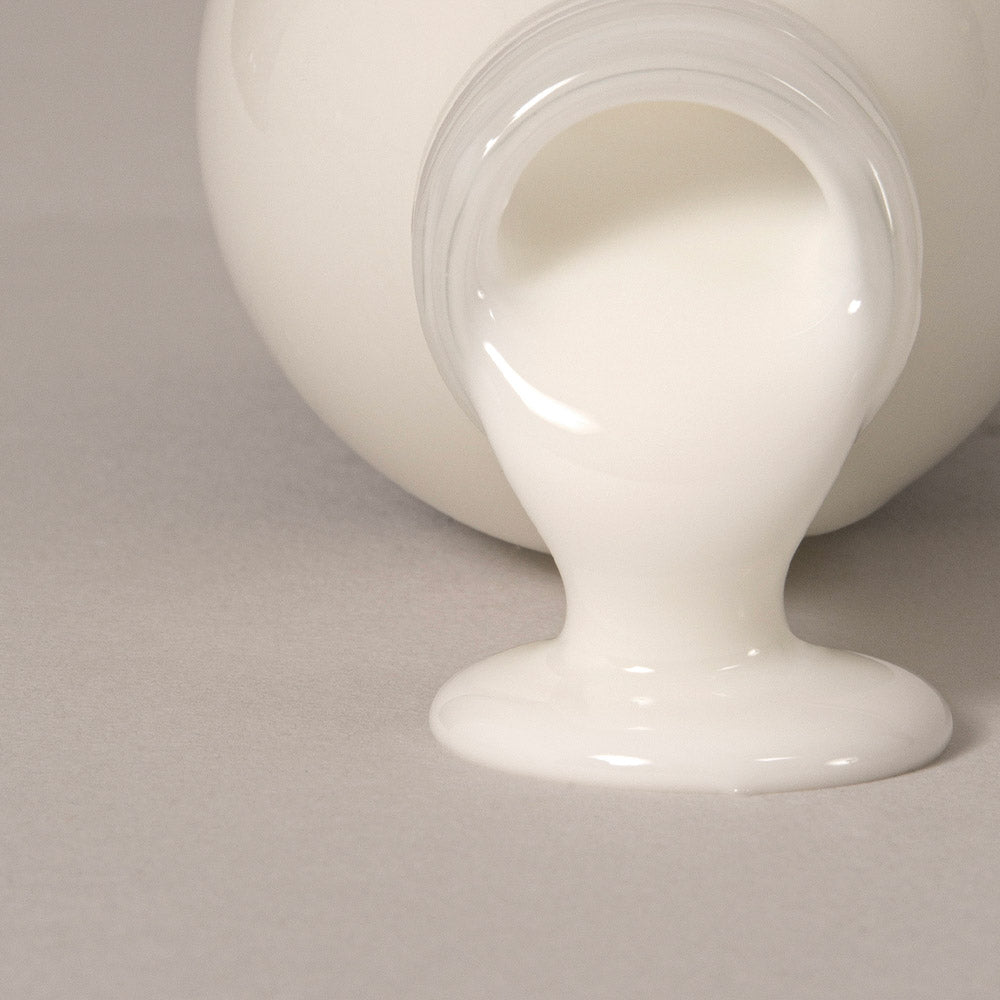 Rêve Bath (Bath Milk)