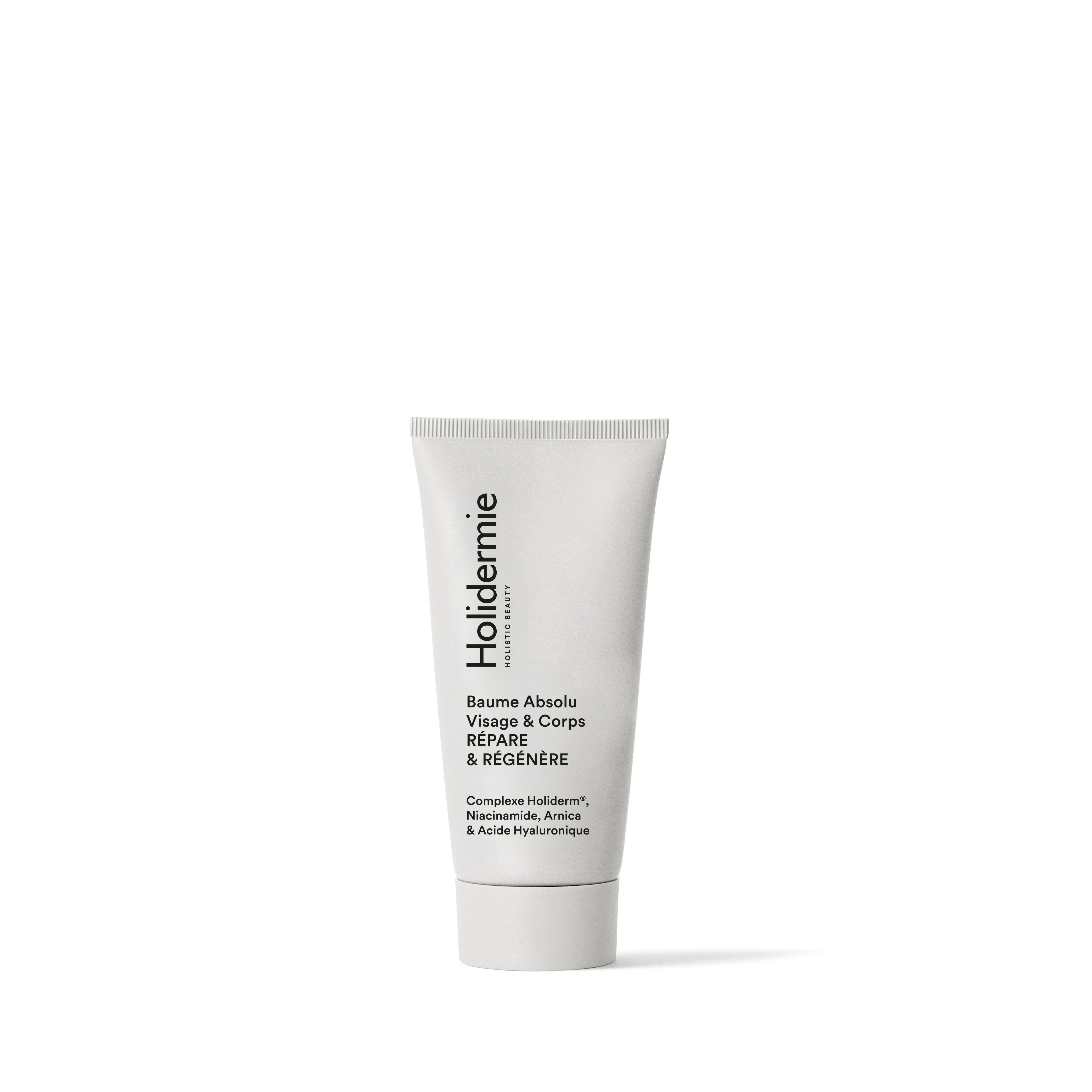 Absolute Face & Body Balm