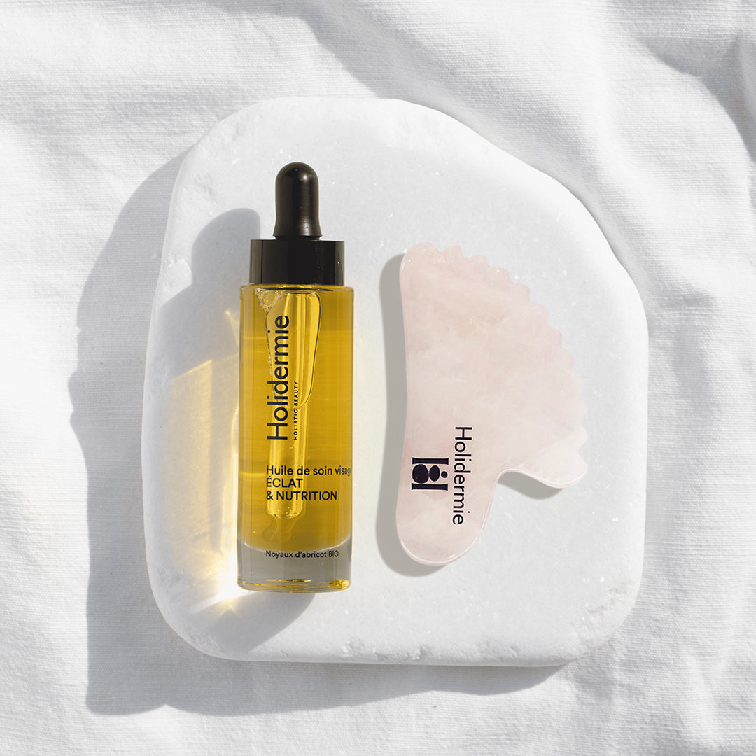 Valentine's Day Firming Gift Set