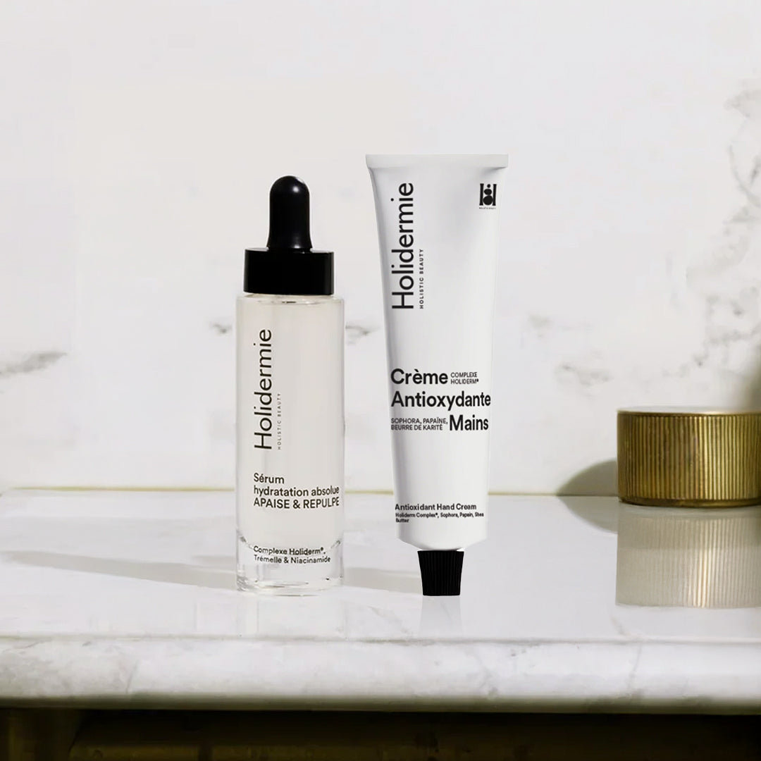 Valentine's Day Hydration Gift Set