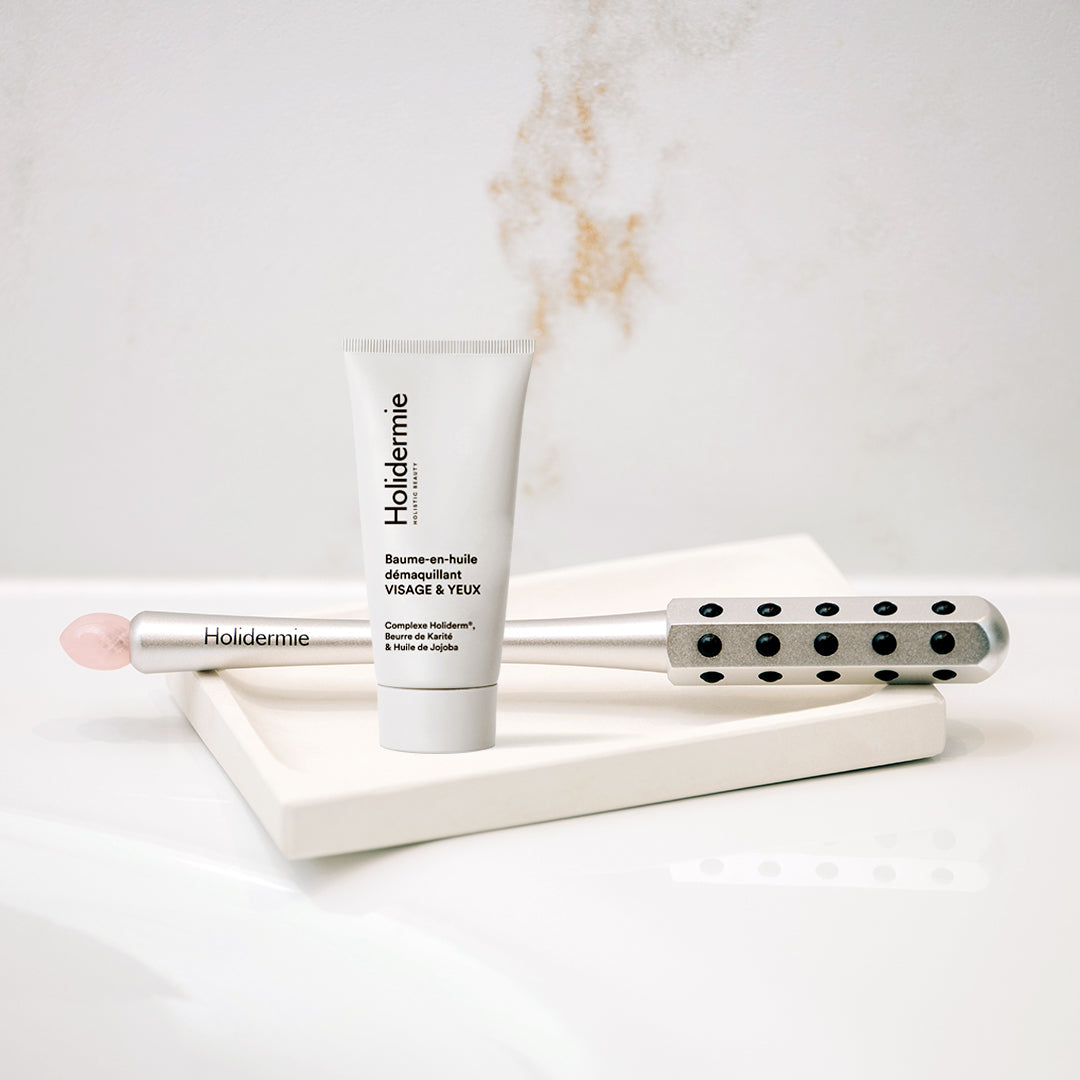 Valentine’s Day Tool Gift Set