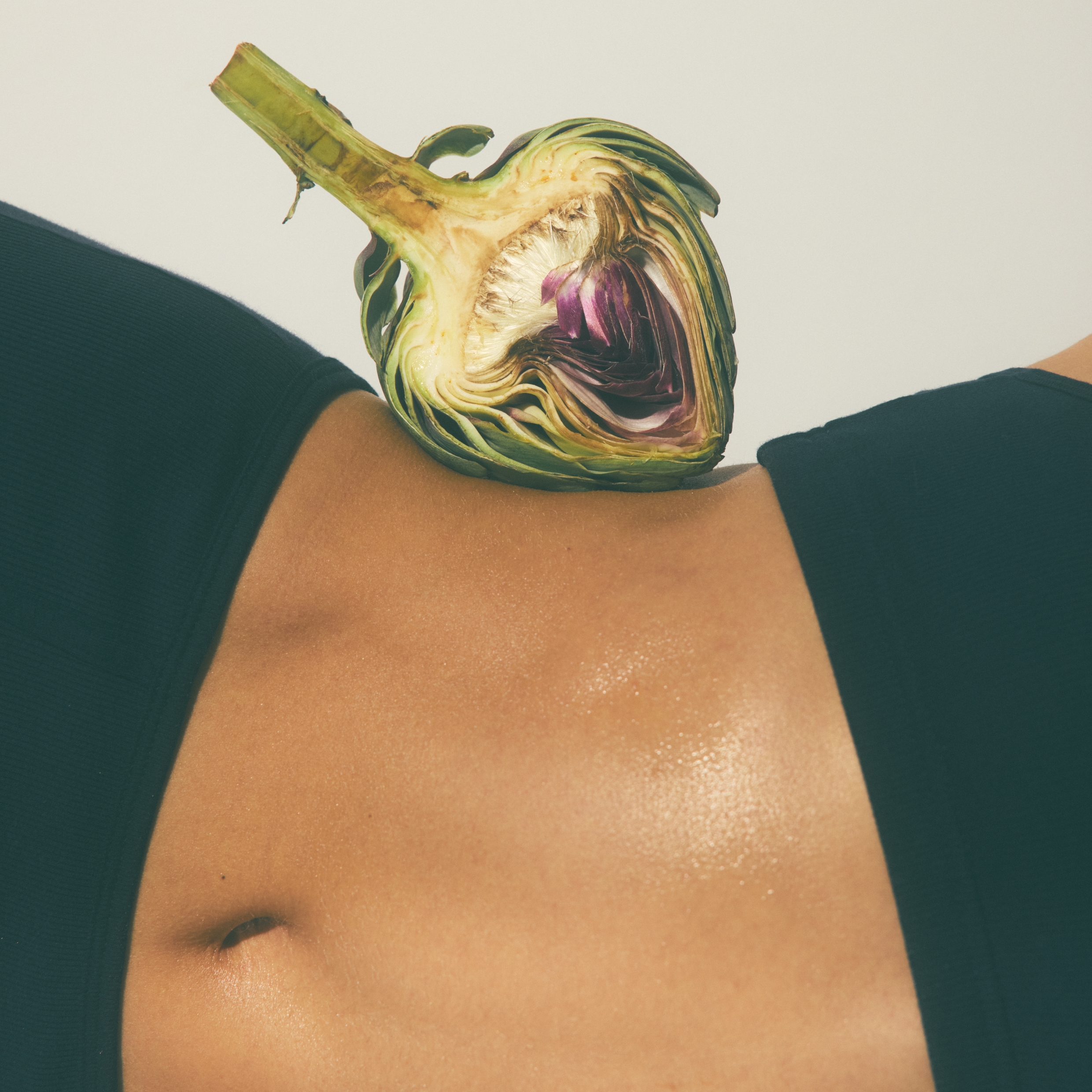 Detox Draining Concentrate