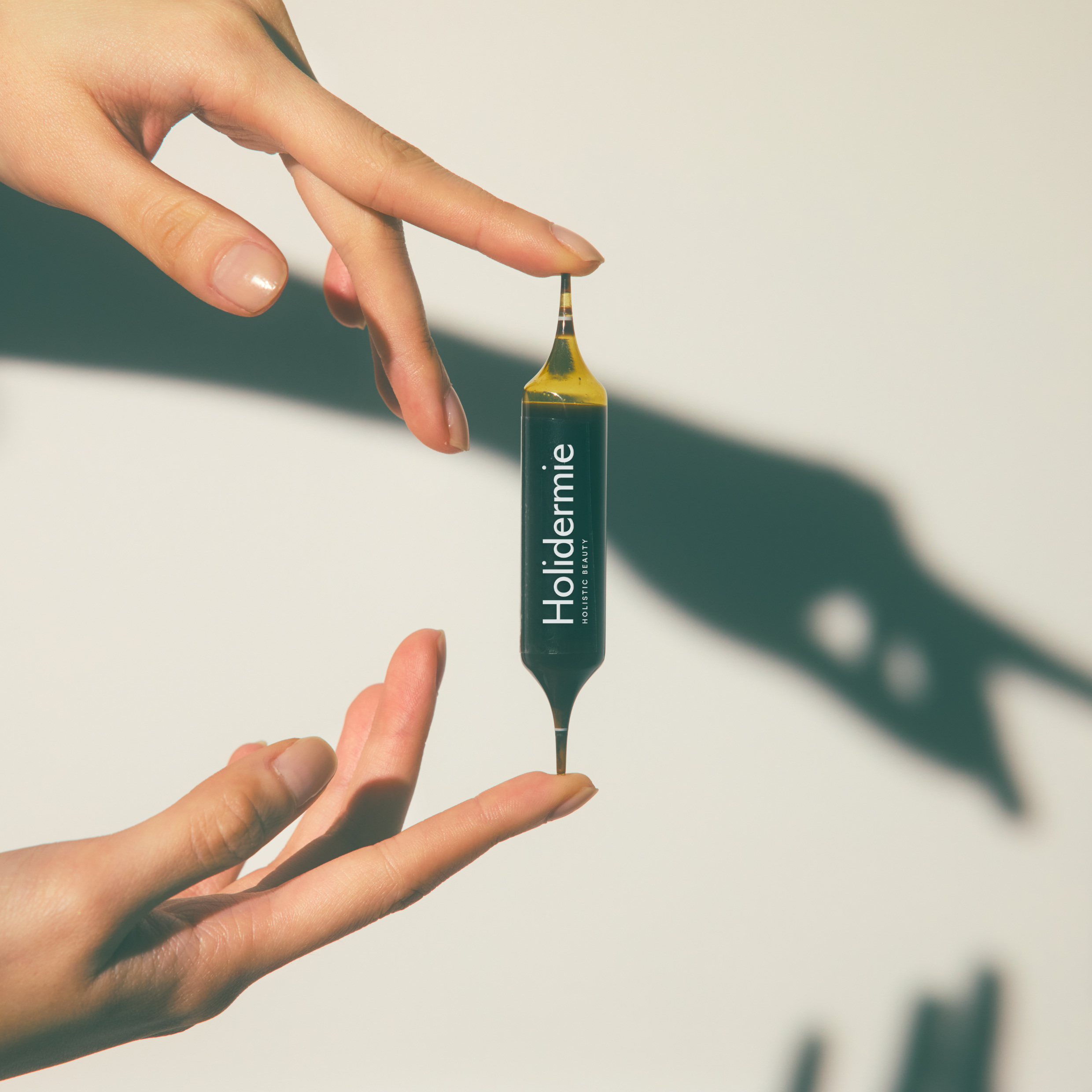 Detox Draining Concentrate