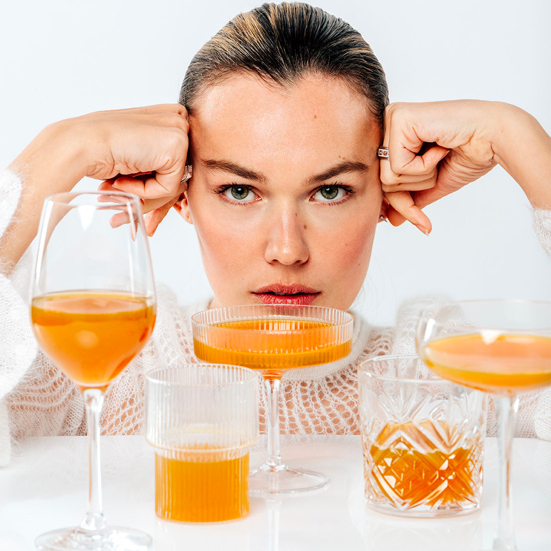 Digestion & Metabolism