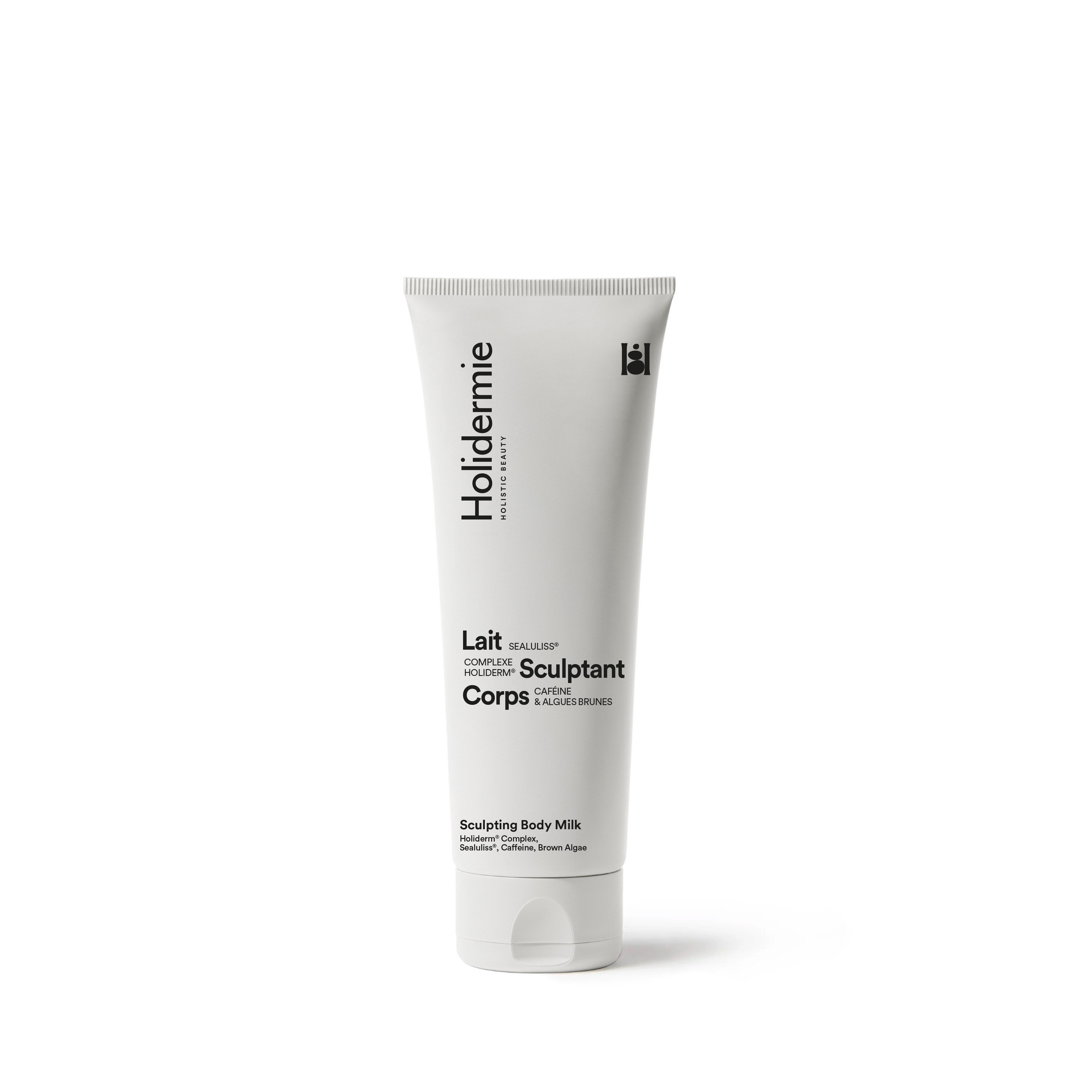 Body Sculpting Lotion - Travel Size