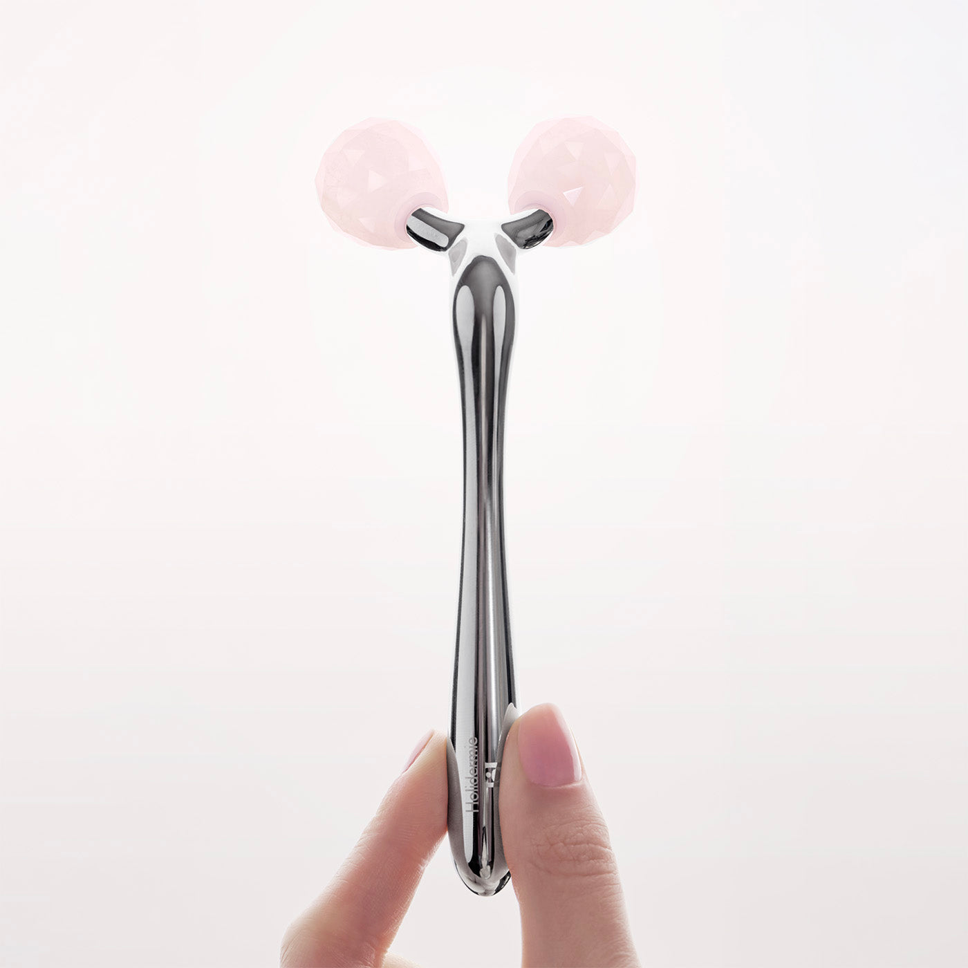 Mother's Day Kit - HoliLift