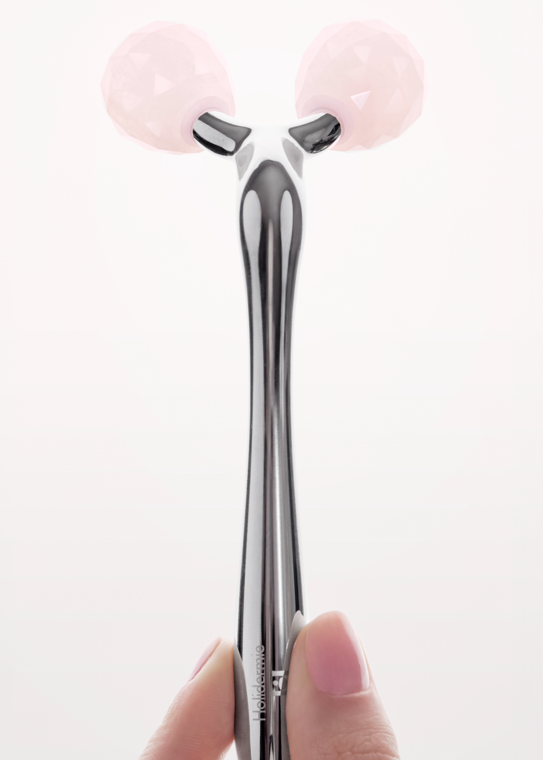 Beauty Tools Liftant Visage Roller V