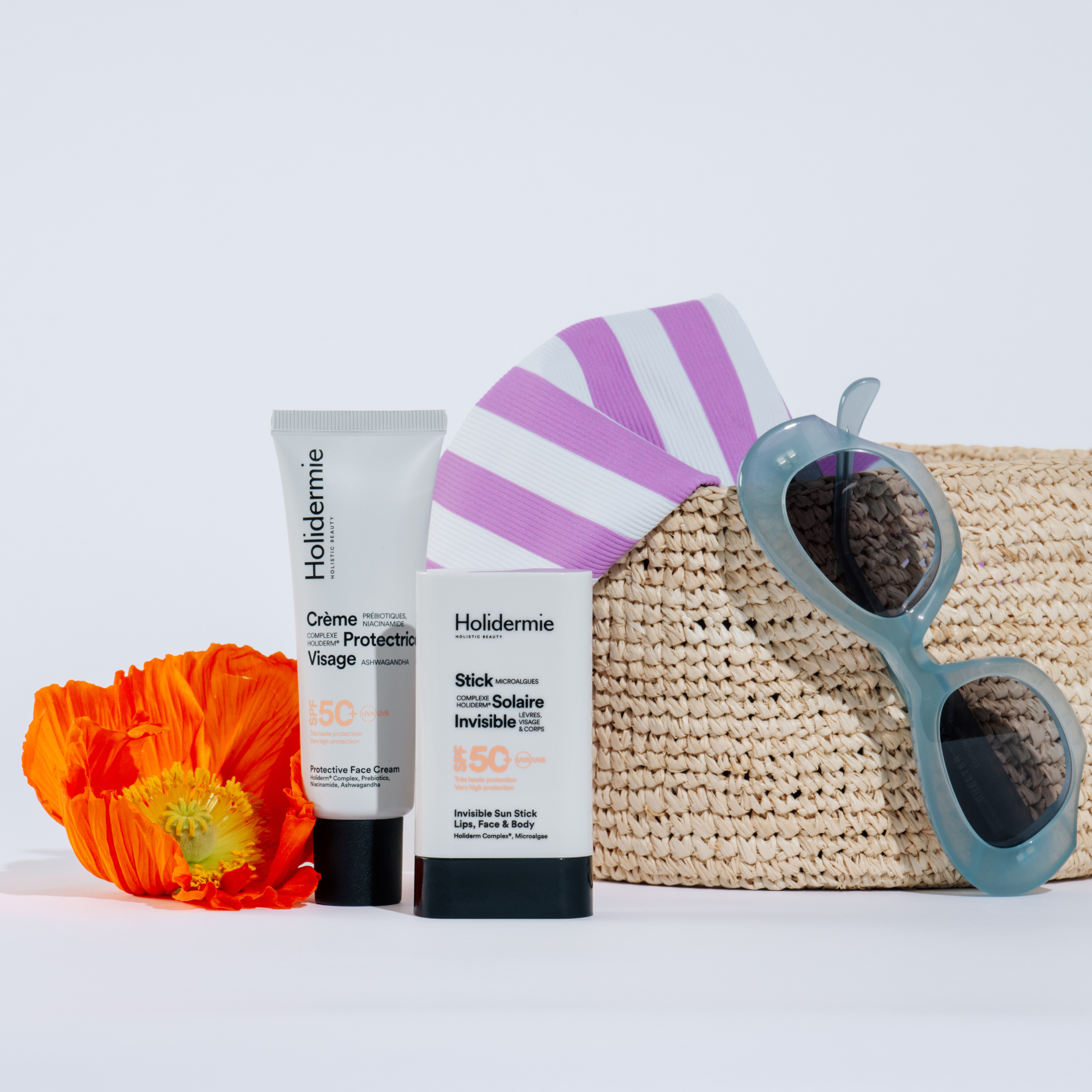 HoliSun Kit