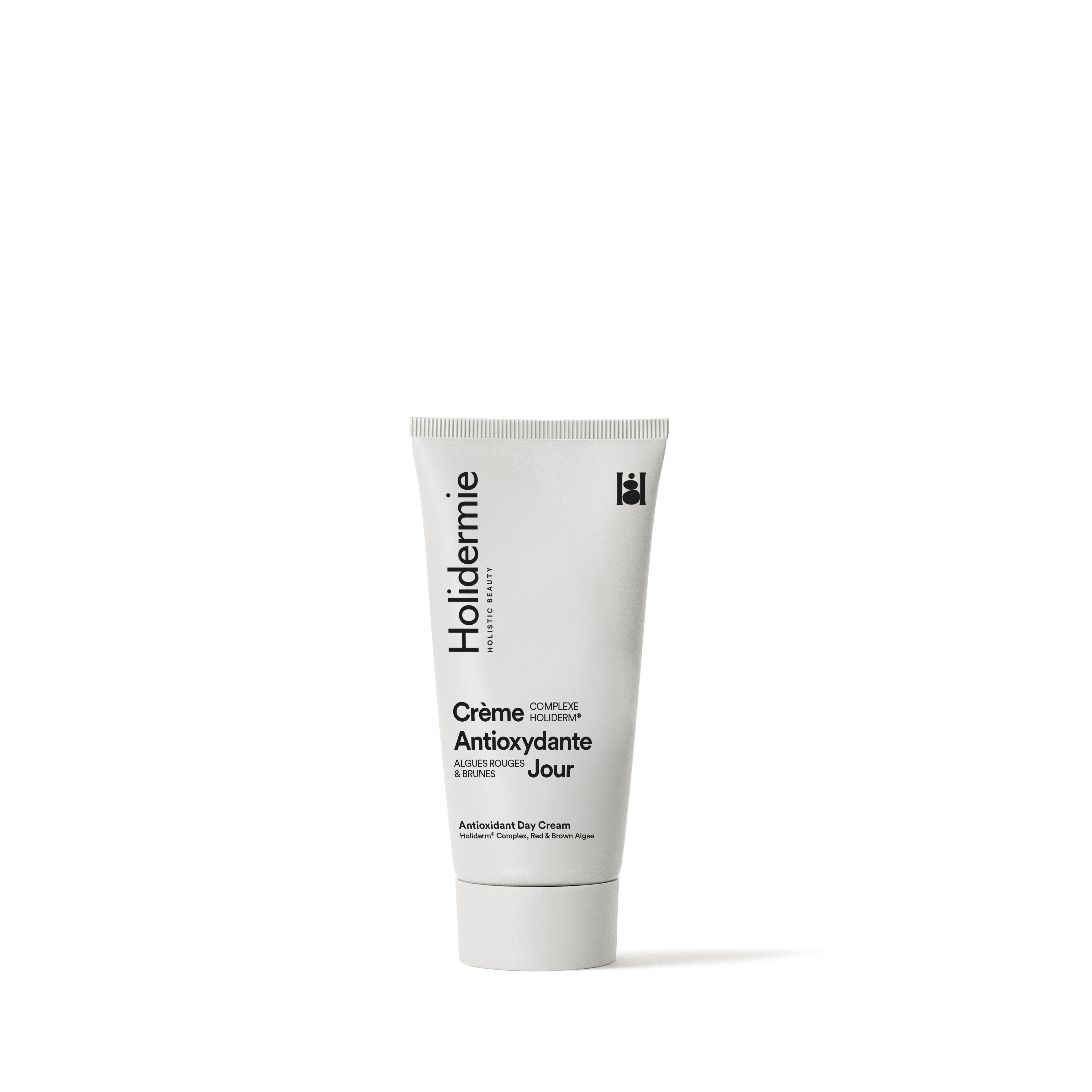 Antioxidant Day Cream