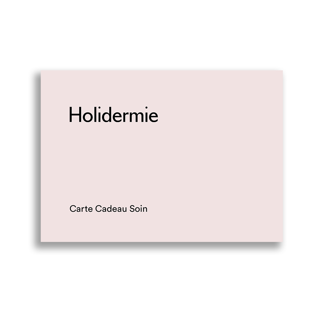 Radiance hydra-glow e-Gift Card