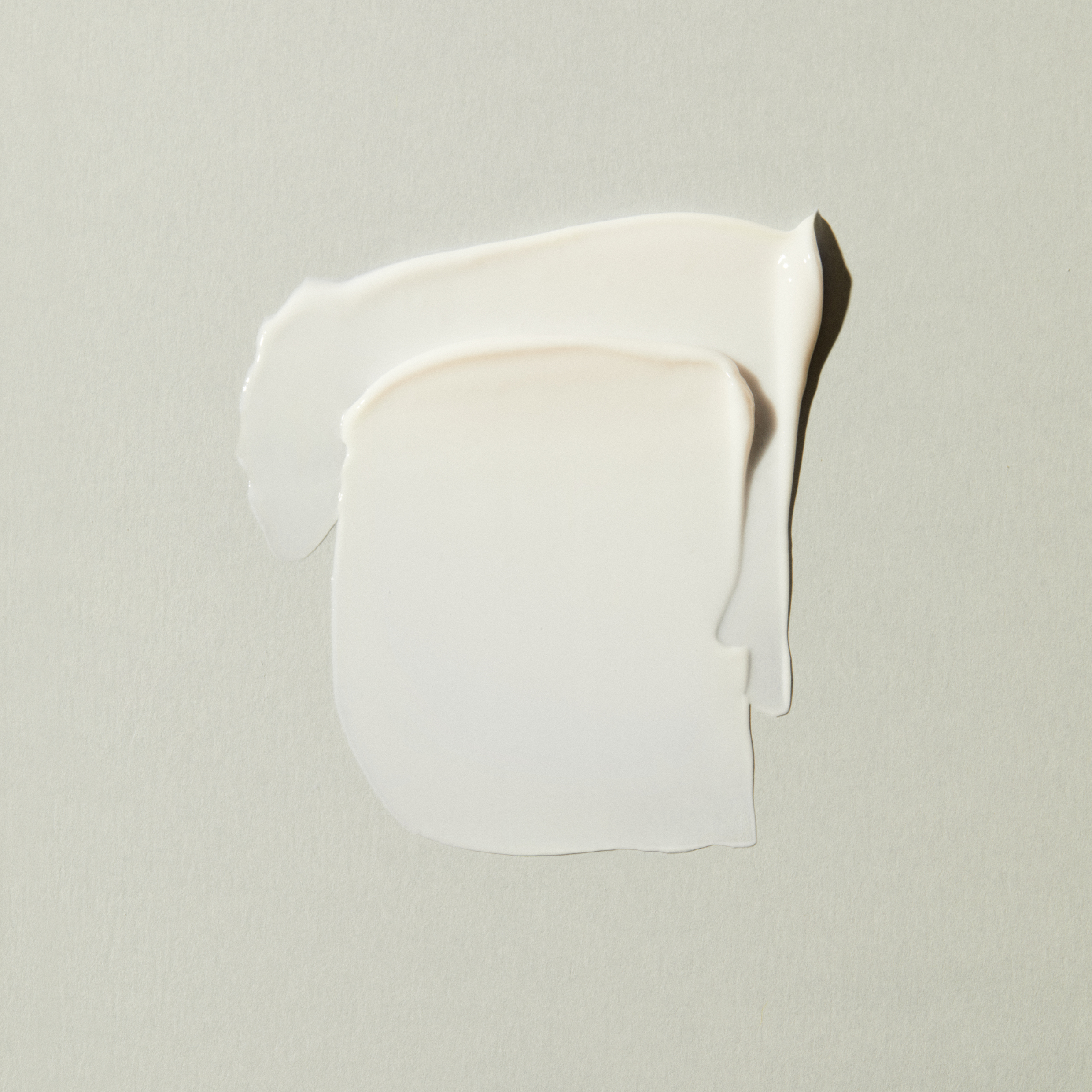 Antioxydant Hand Cream