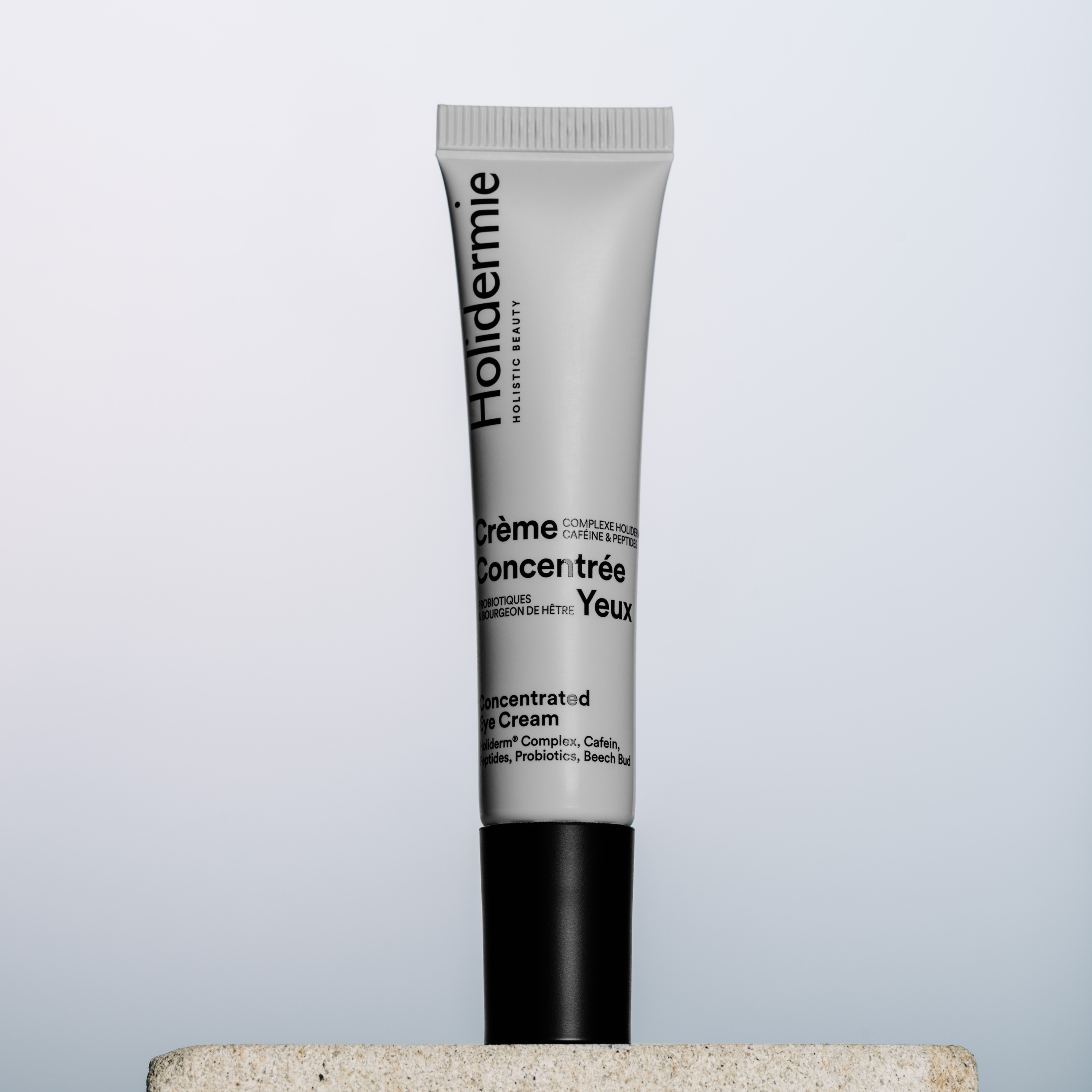 Concentrated Eye Cream