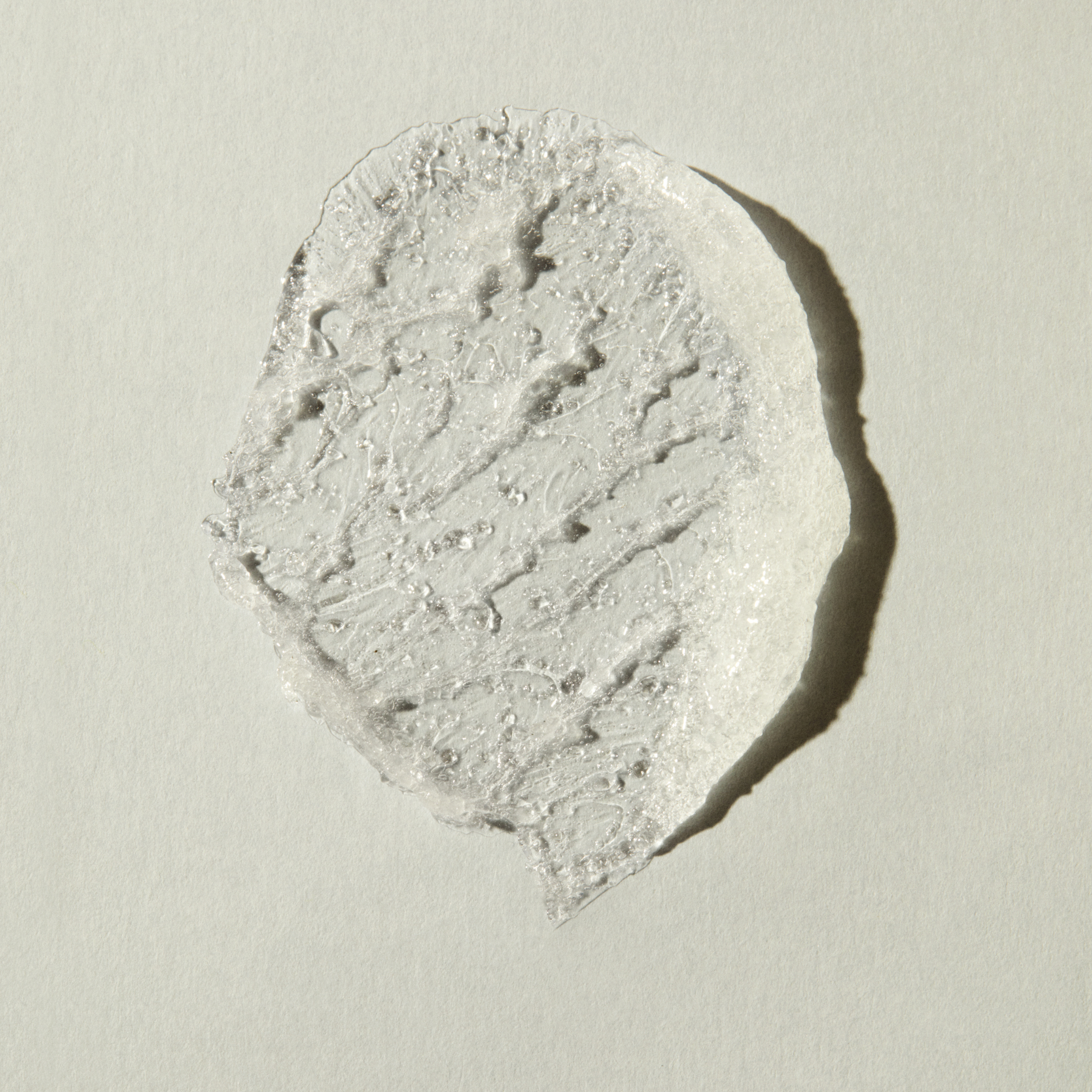 Anti Dry Skin Duo