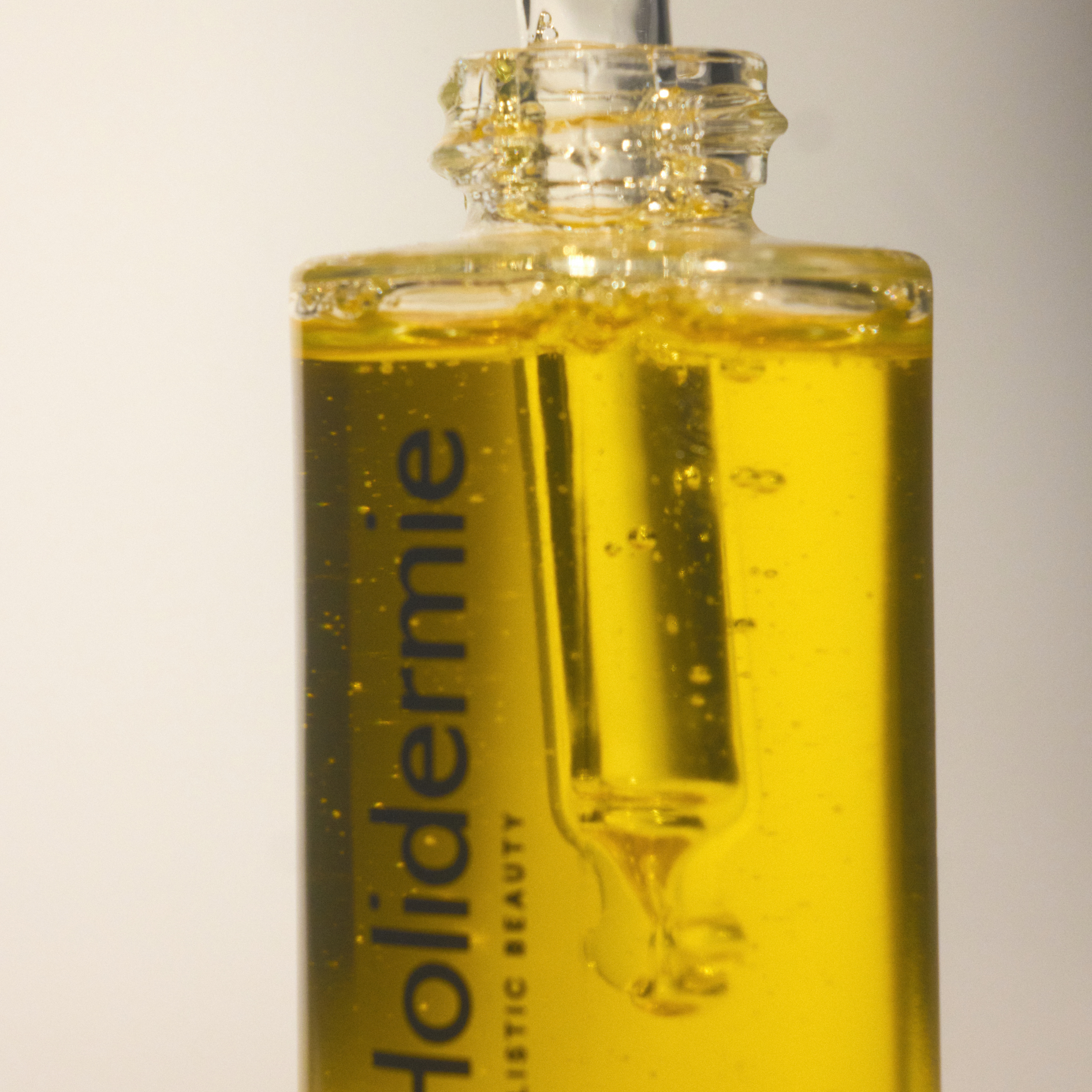 Radiance Face Oil