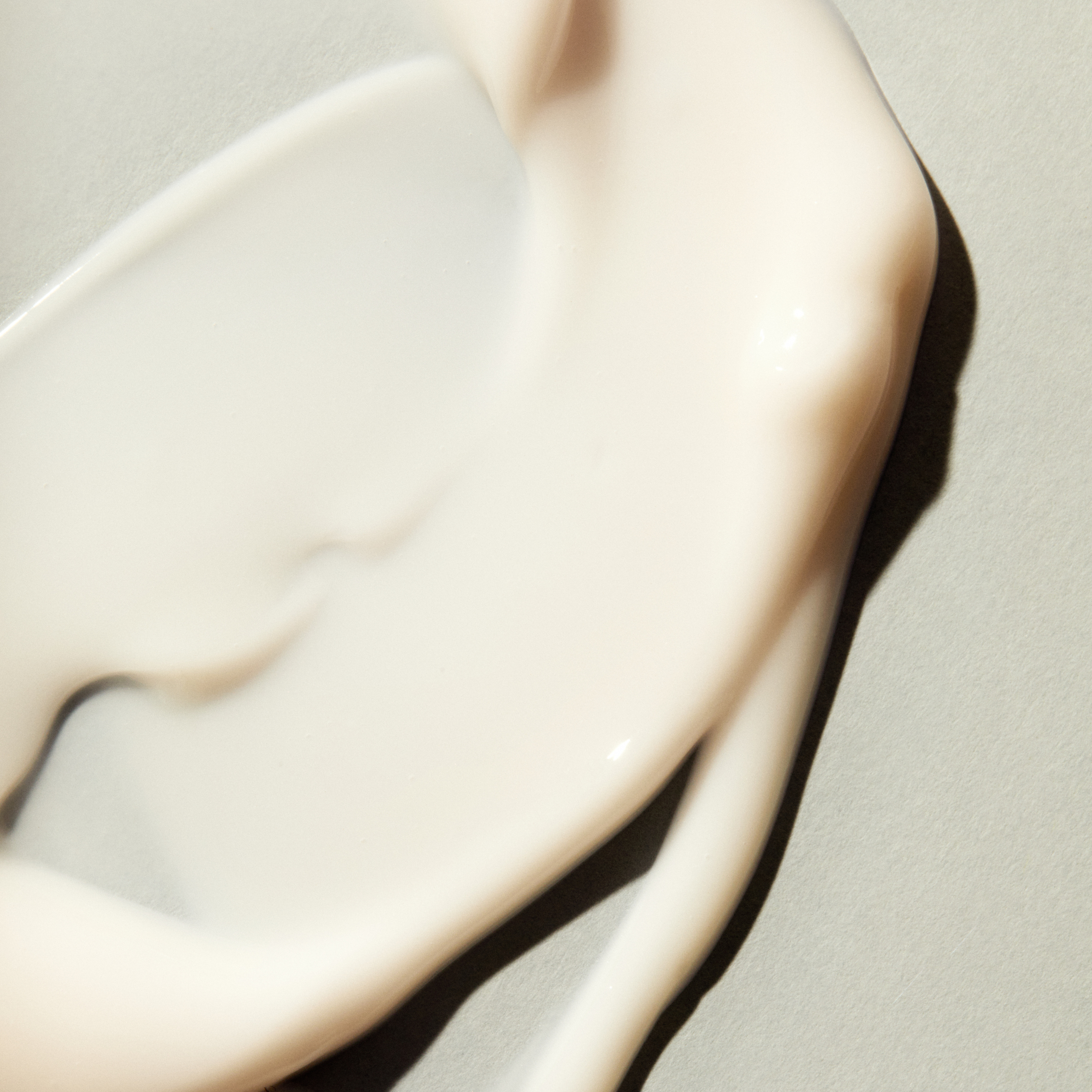 Body sculpting milk - Travel Size