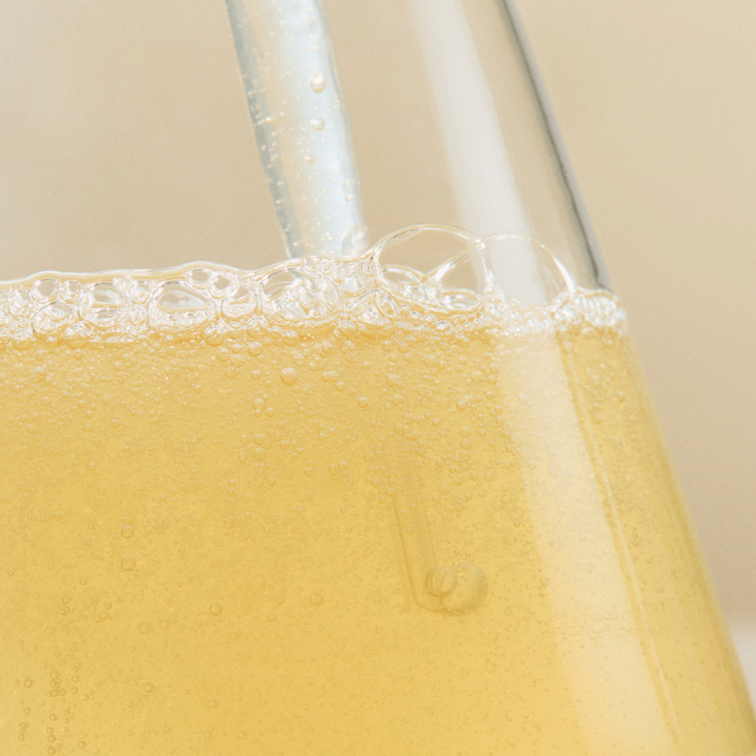 Brightening Anti-dark Spot Serum