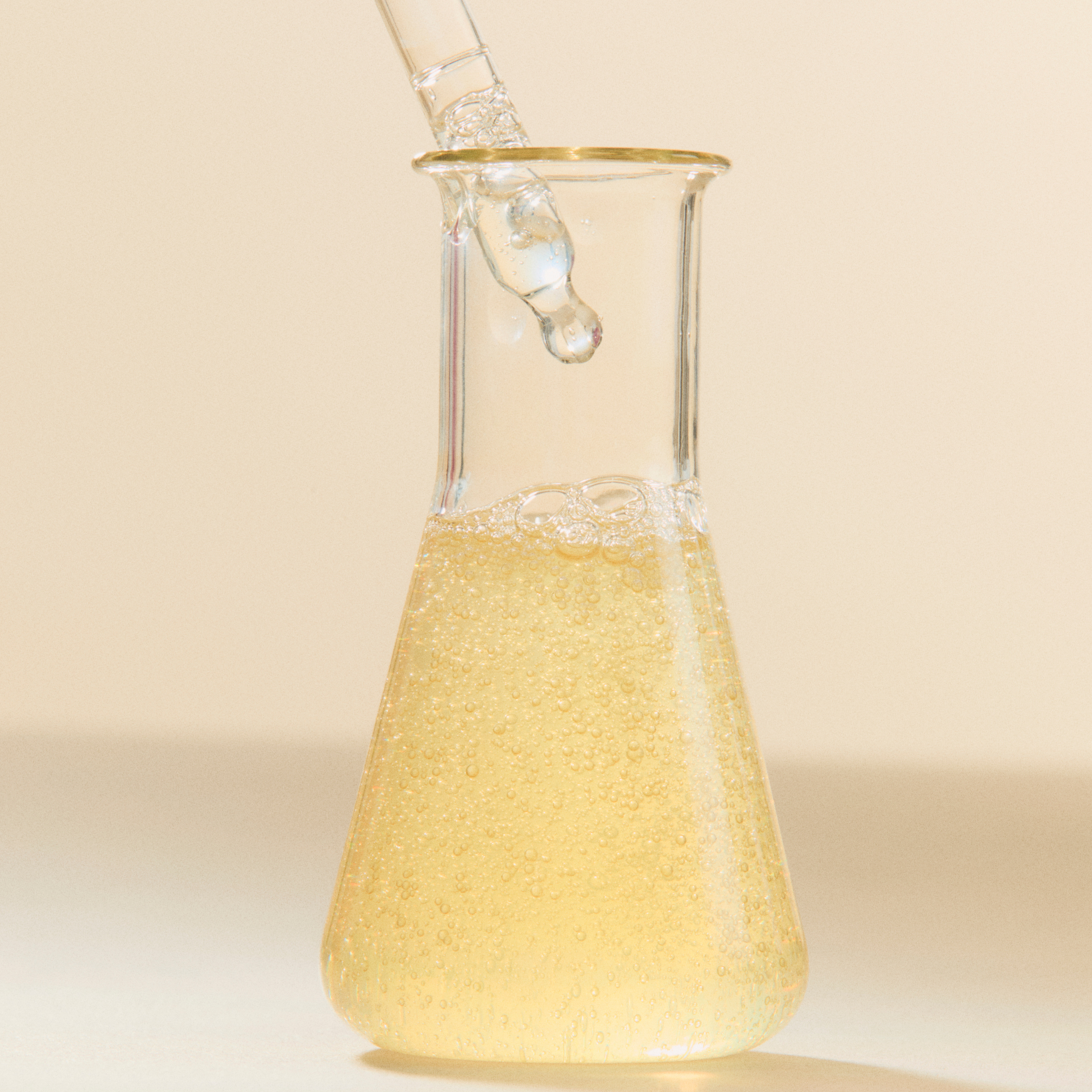 Brightening Anti-dark Spot Serum