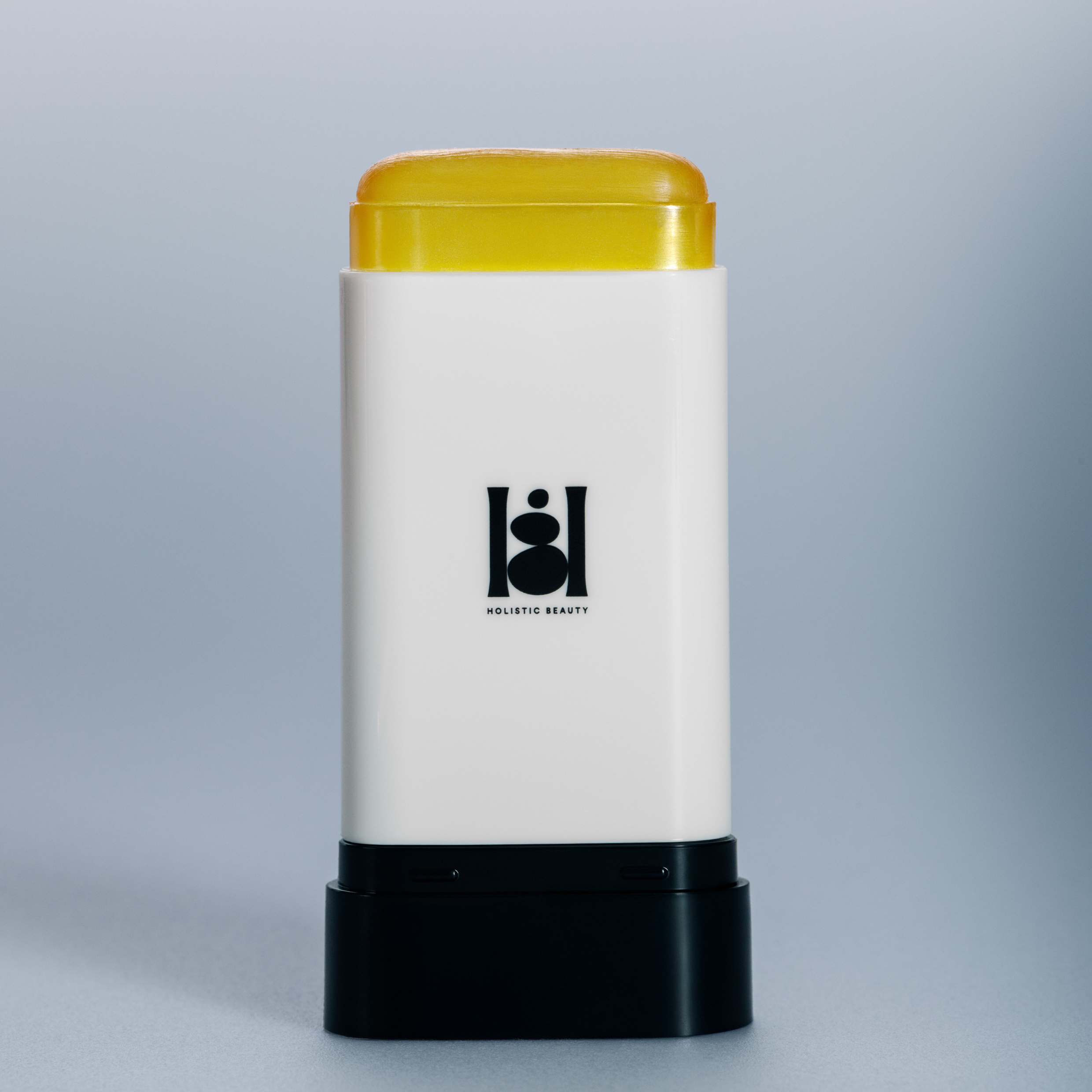 Invisible Sun Stick SPF50+