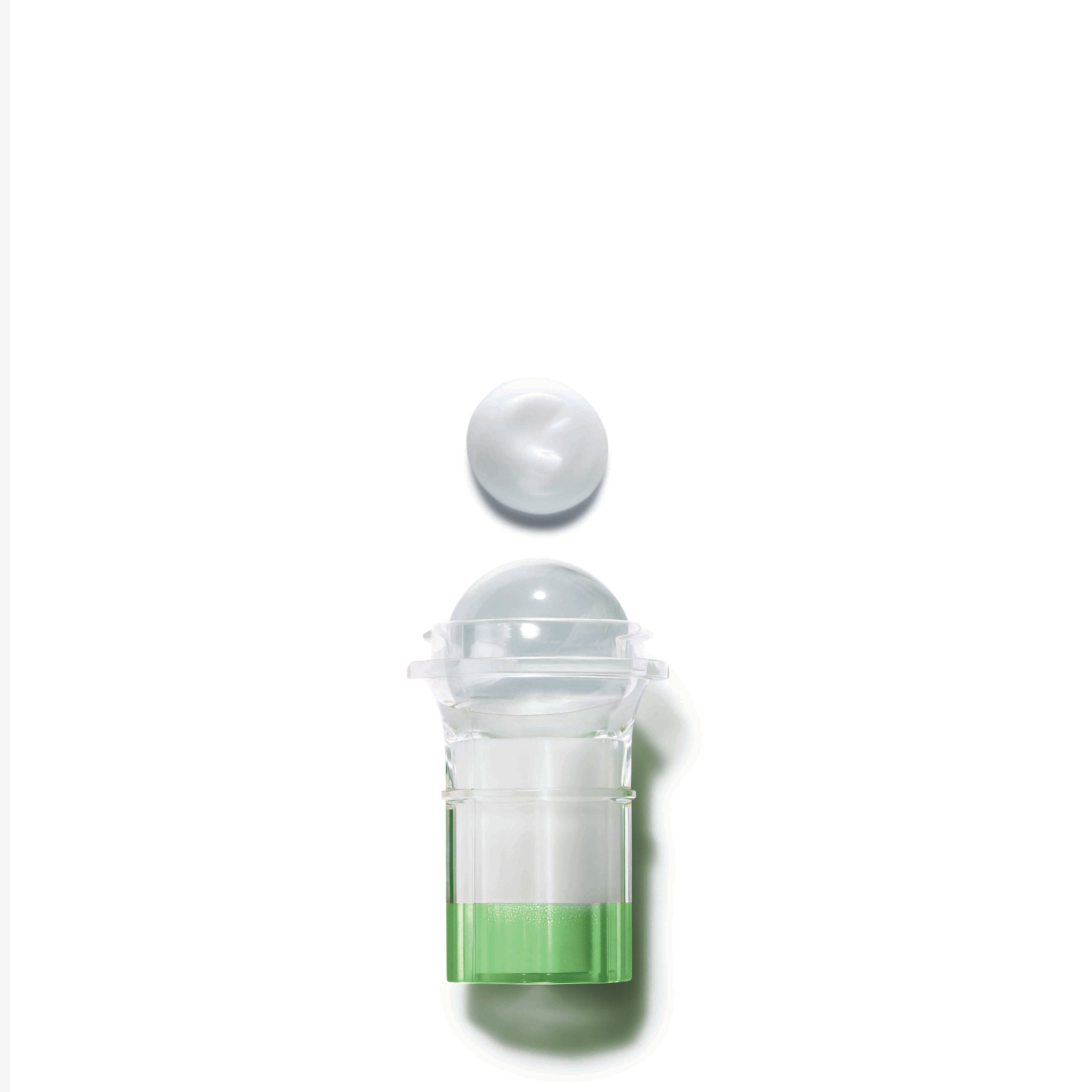 Skin Perfect Capsules - Sensitive Skin