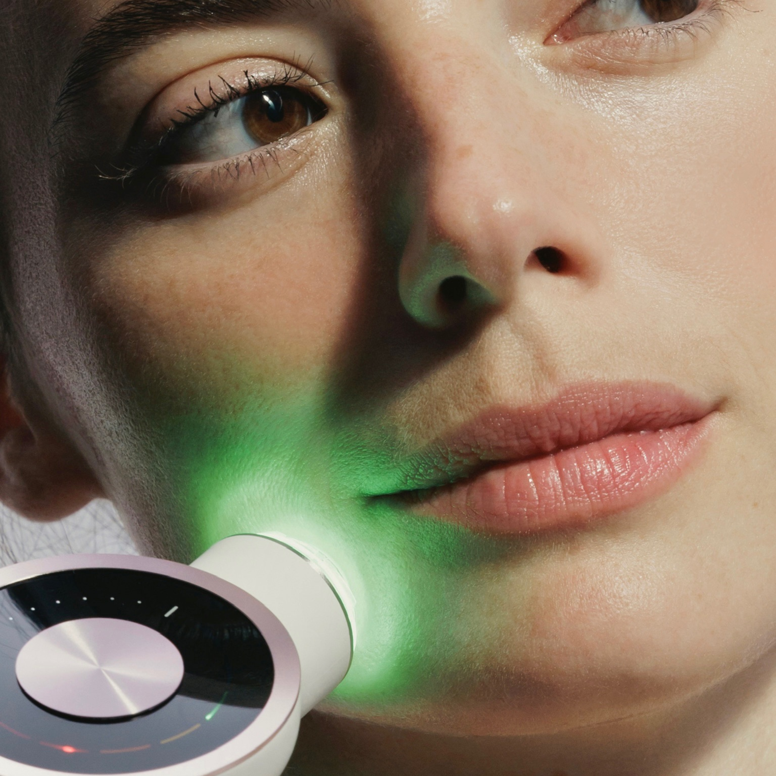 Skin Perfect Capsules - Sensitive Skin