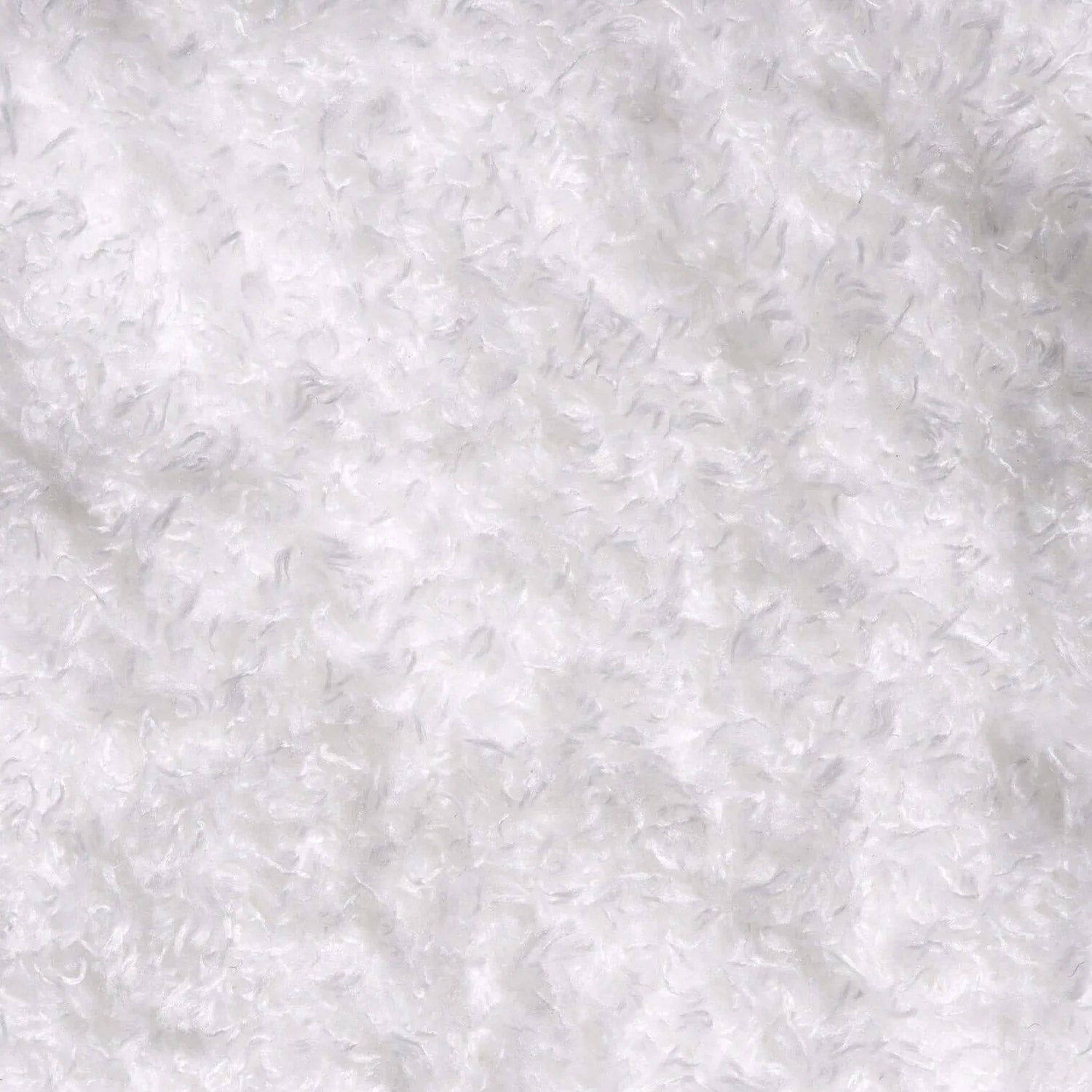 Make-up Remover Glove FluffyMini - Ultra Sensitive Skin