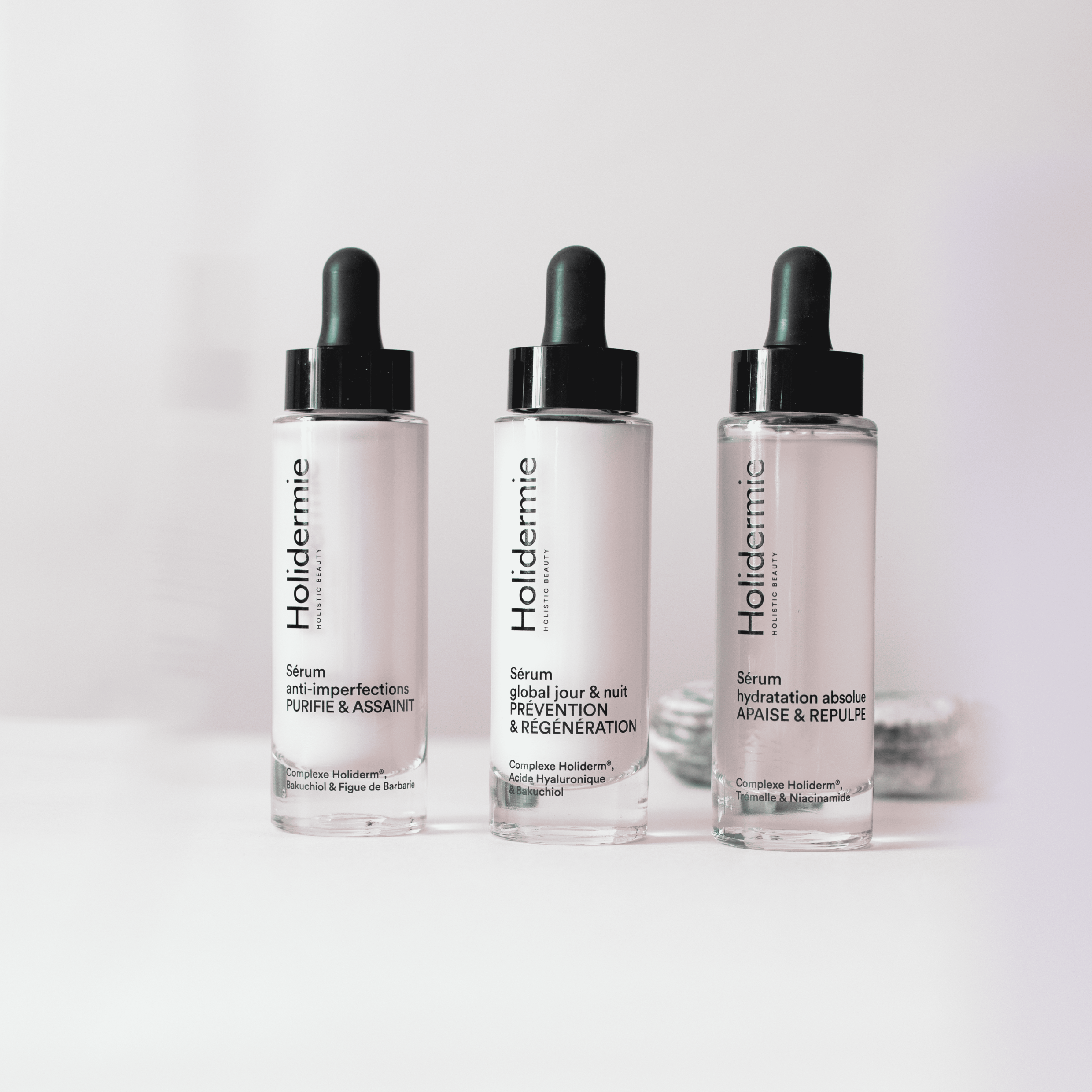 Absolute Hydration Serum
