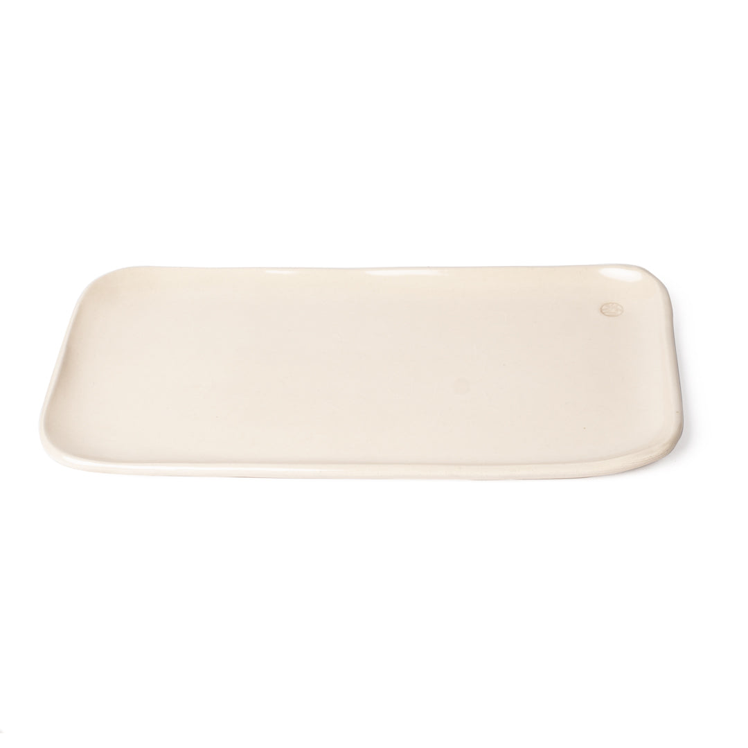 Ceramic Hand Made Pouch