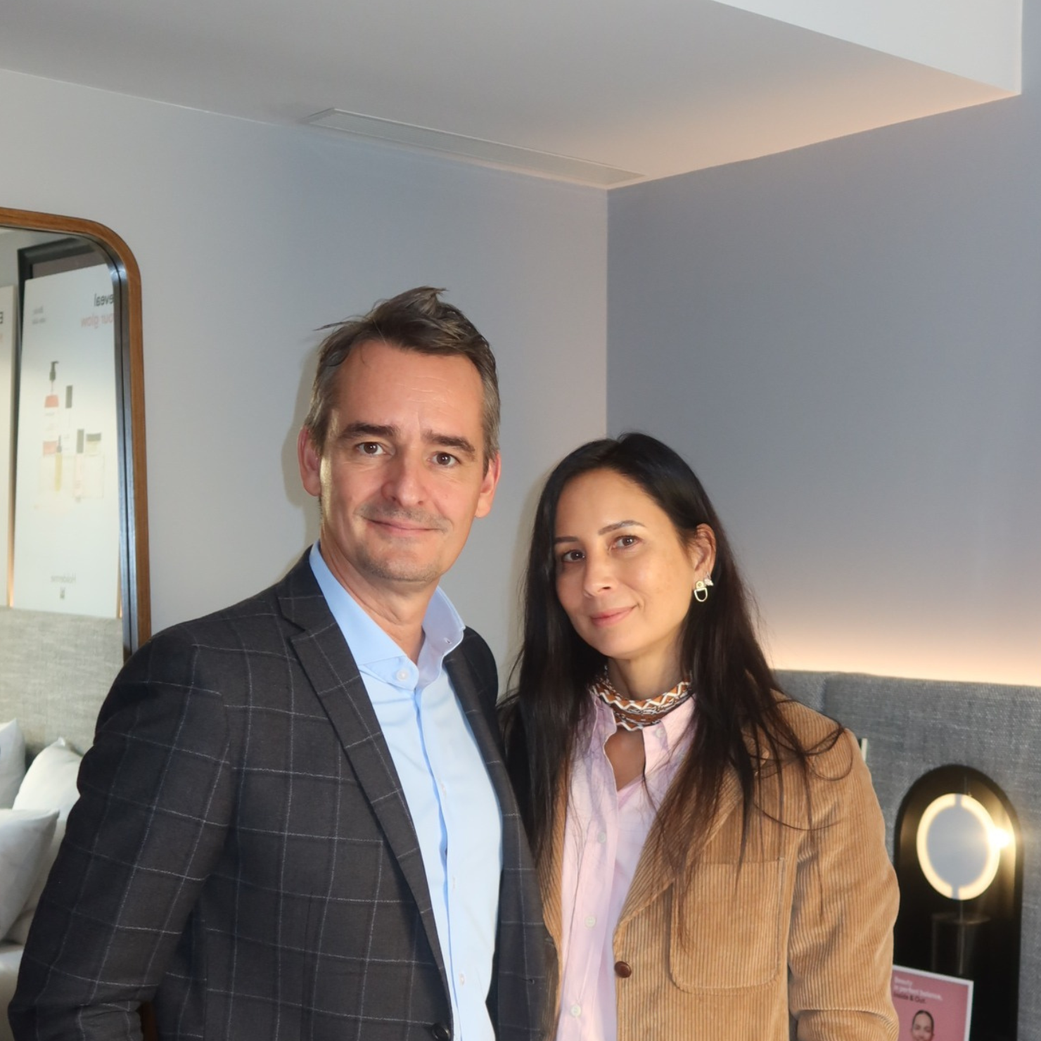 Collagène : tout ce qu’il faut vraiment savoir