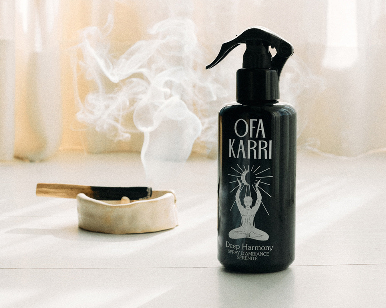 Ofa Karri