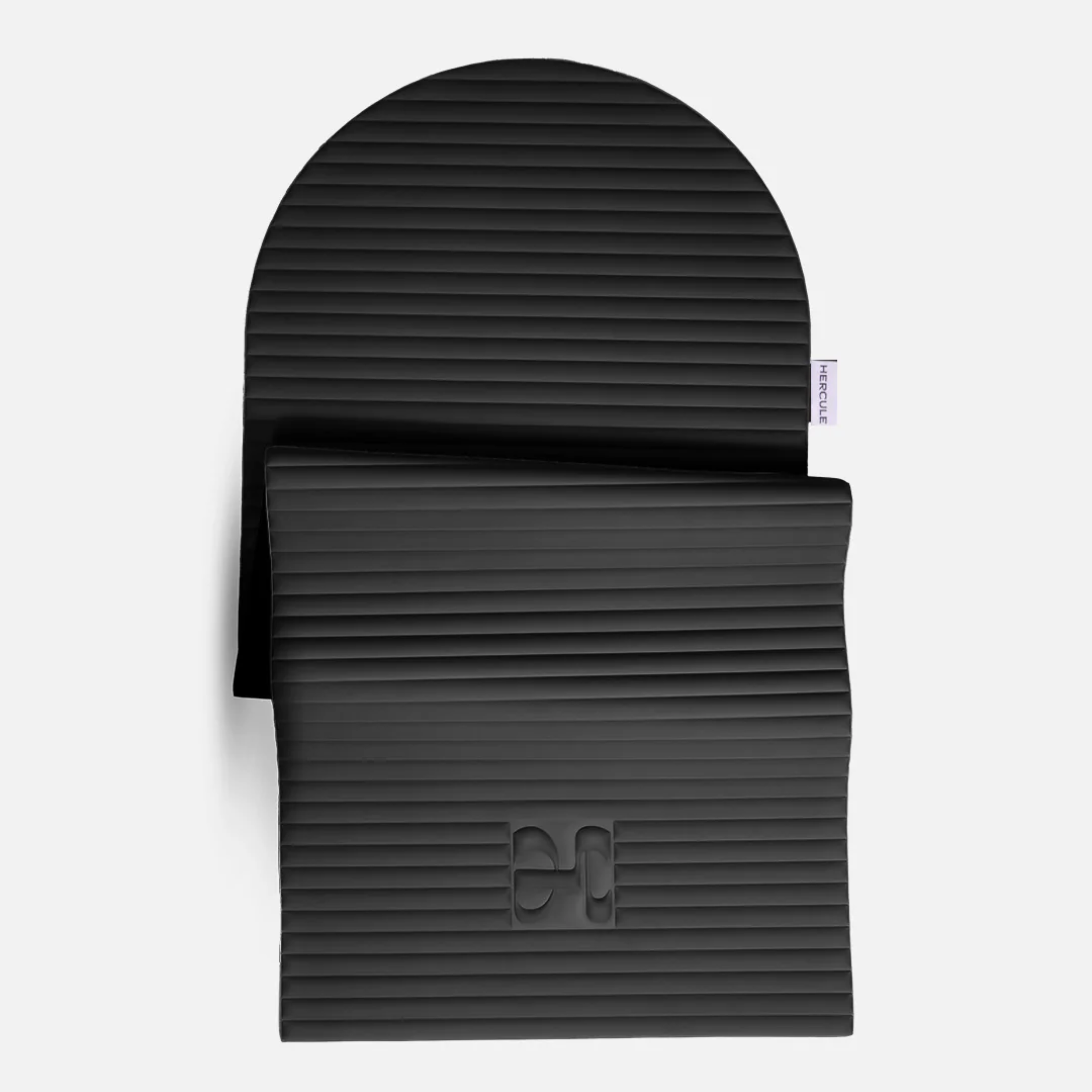 Archy pilates yoga mat - Outrenoir