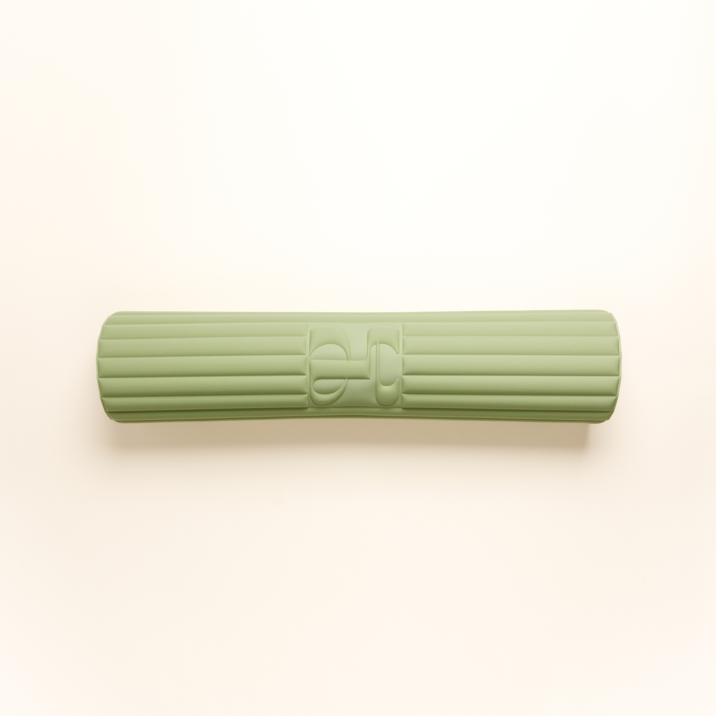 Archy yogapilates mat - Terracotta
