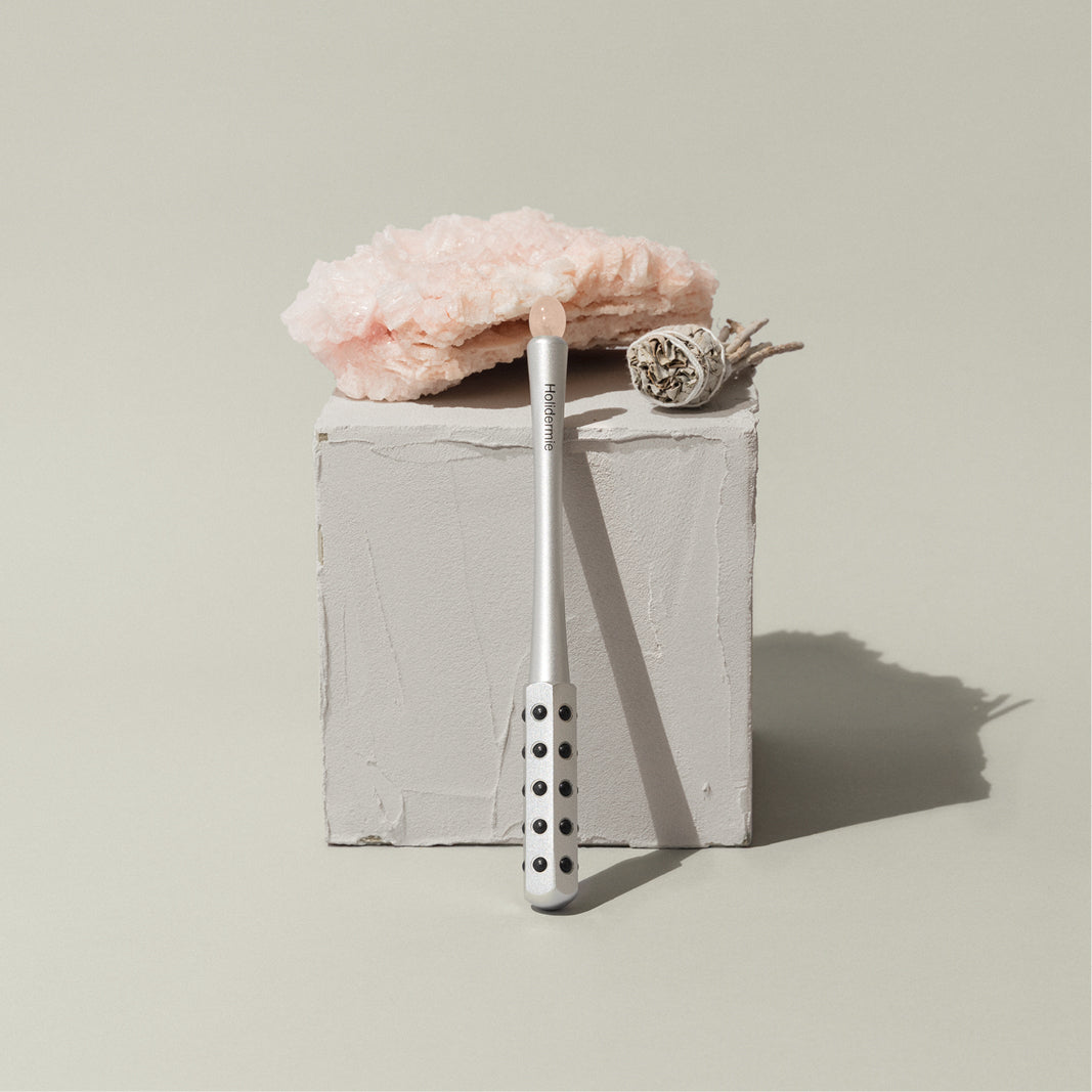 Valentine’s Day Tool Gift Set