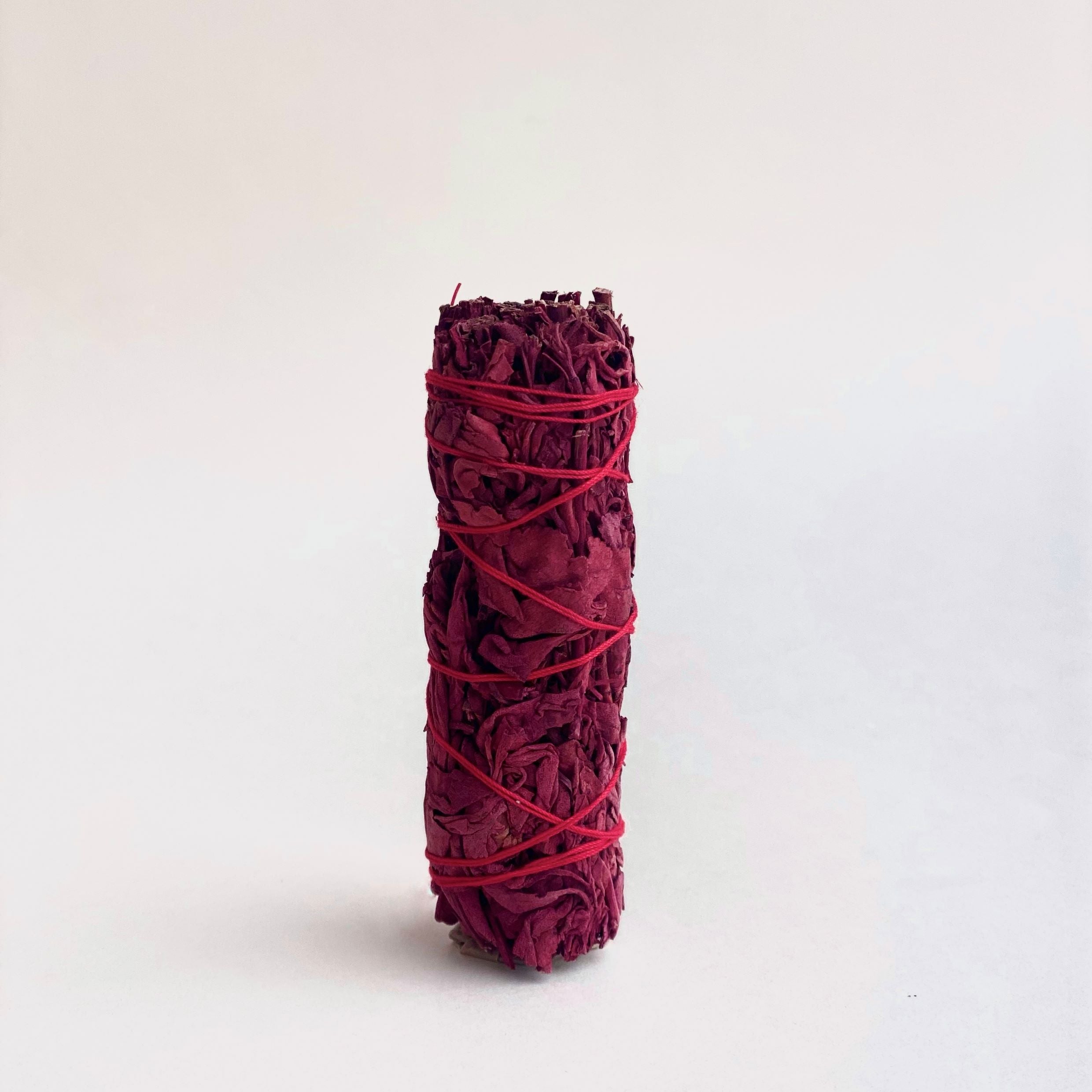 Fumigation stick - Blood dragon sage