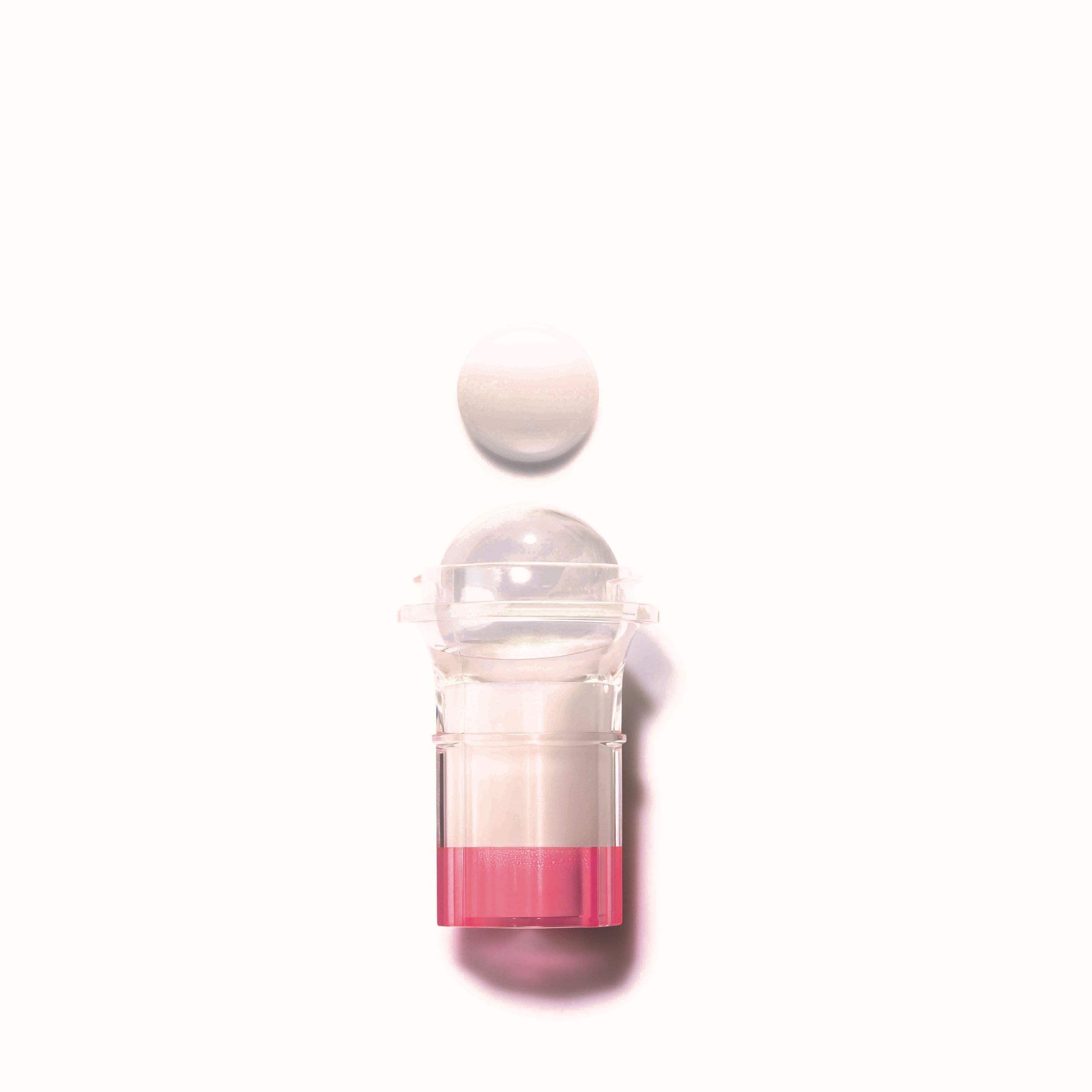 Capsule Repair - Mature skin