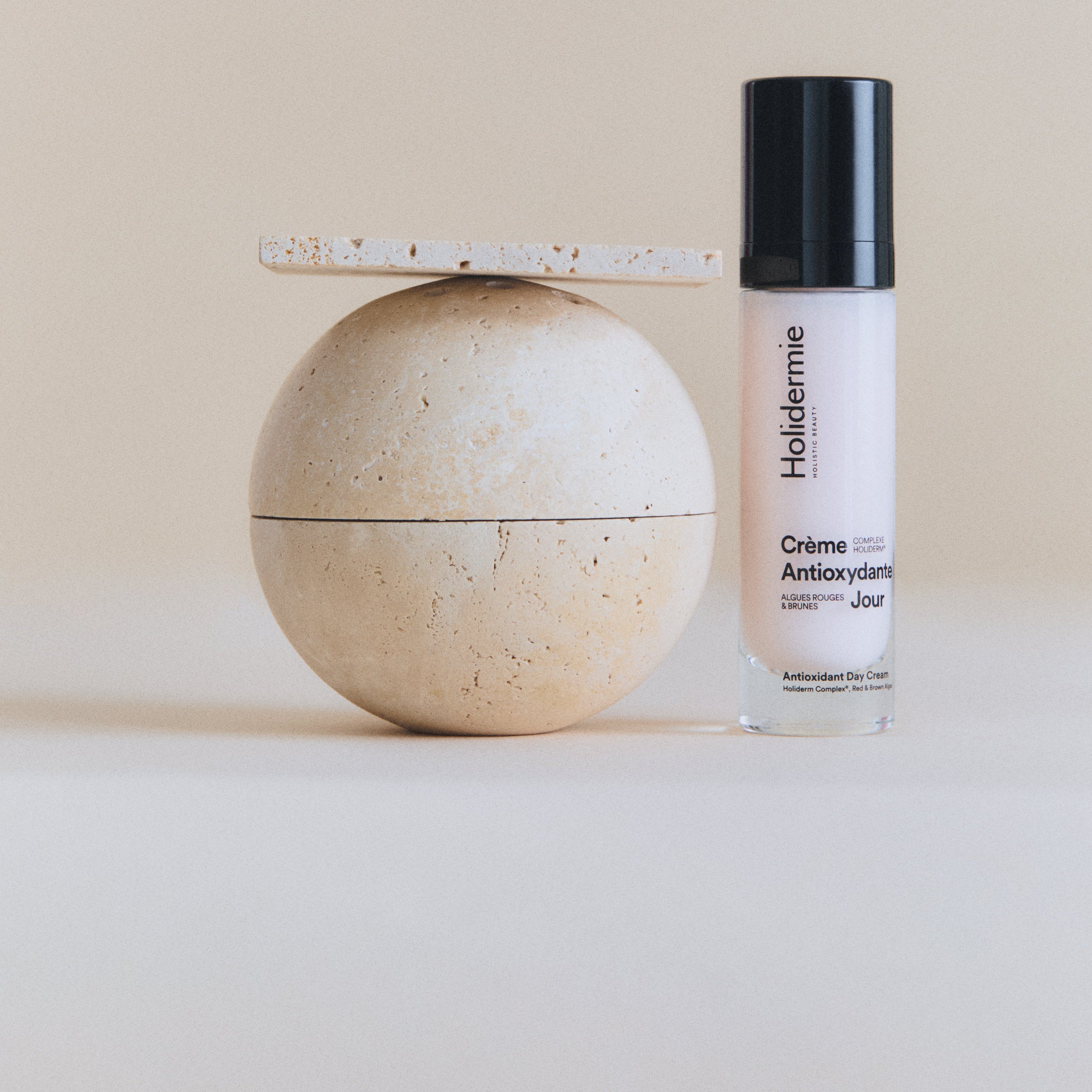 creme-jour-hydratante