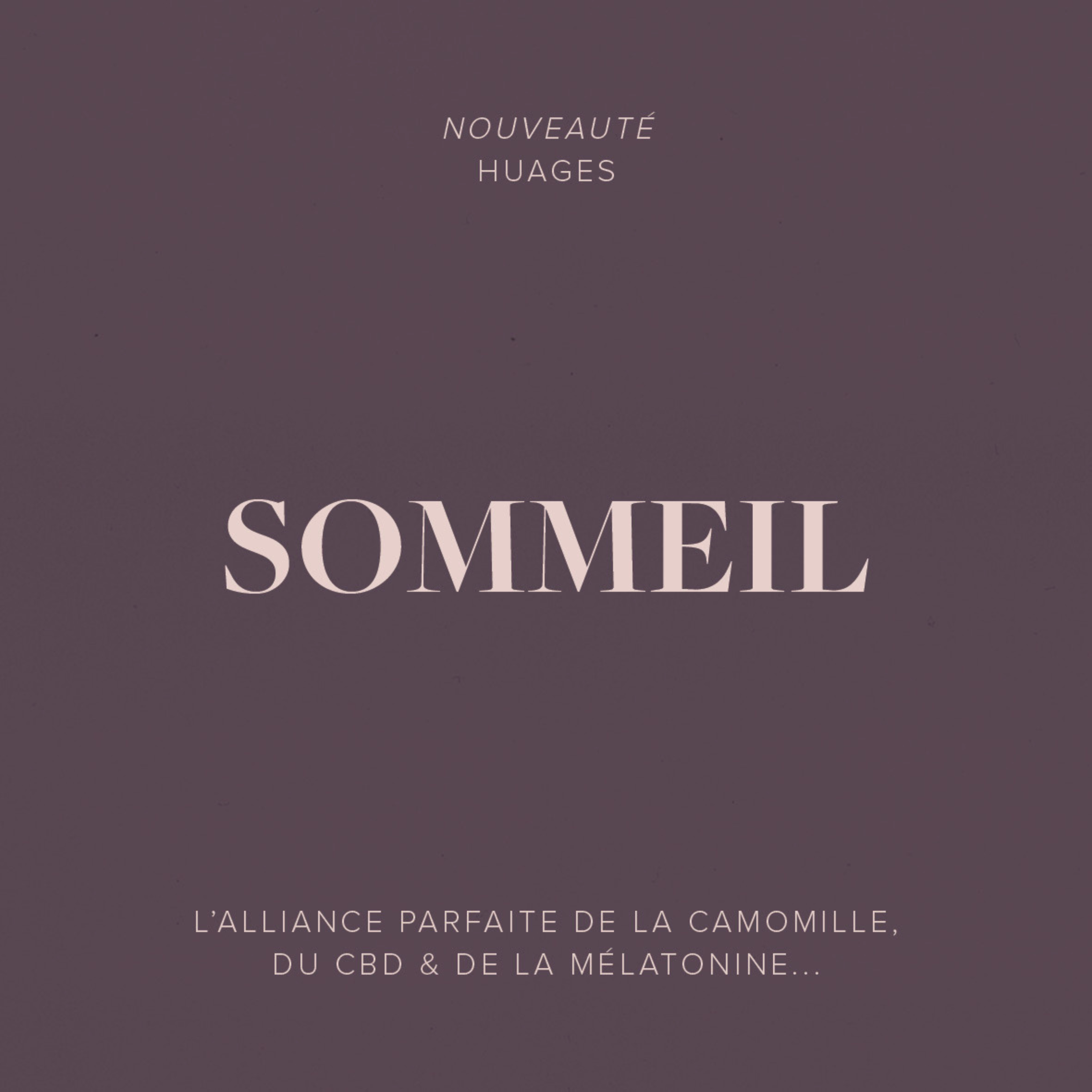 ESO chamomile oil